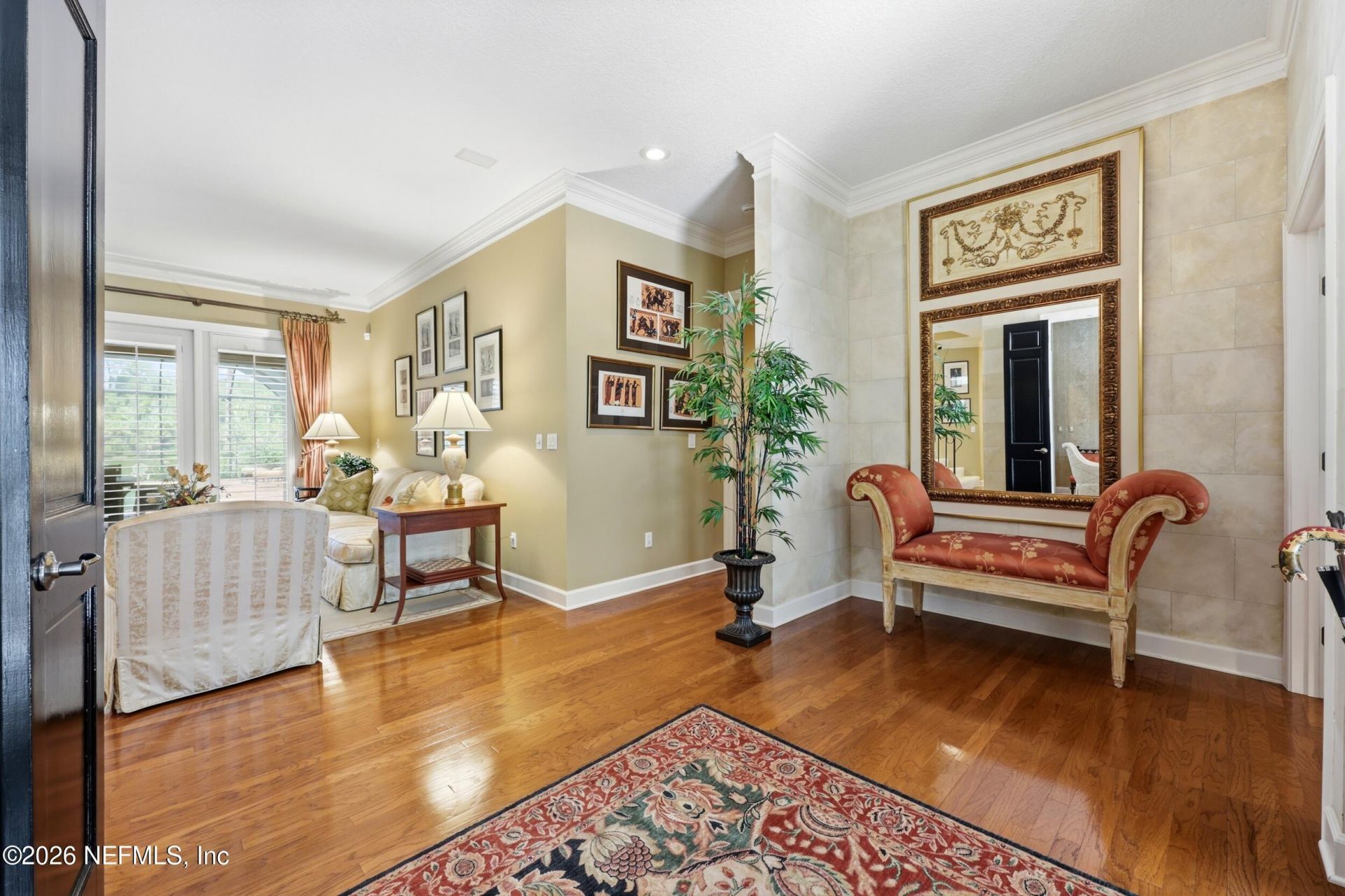 115 S Roscoe Boulevard, Ponte Vedra Beach, FL 32082 Photo