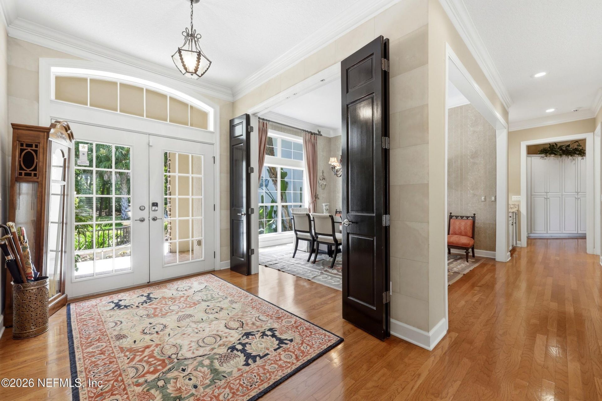 115 S Roscoe Boulevard, Ponte Vedra Beach, FL 32082 Photo