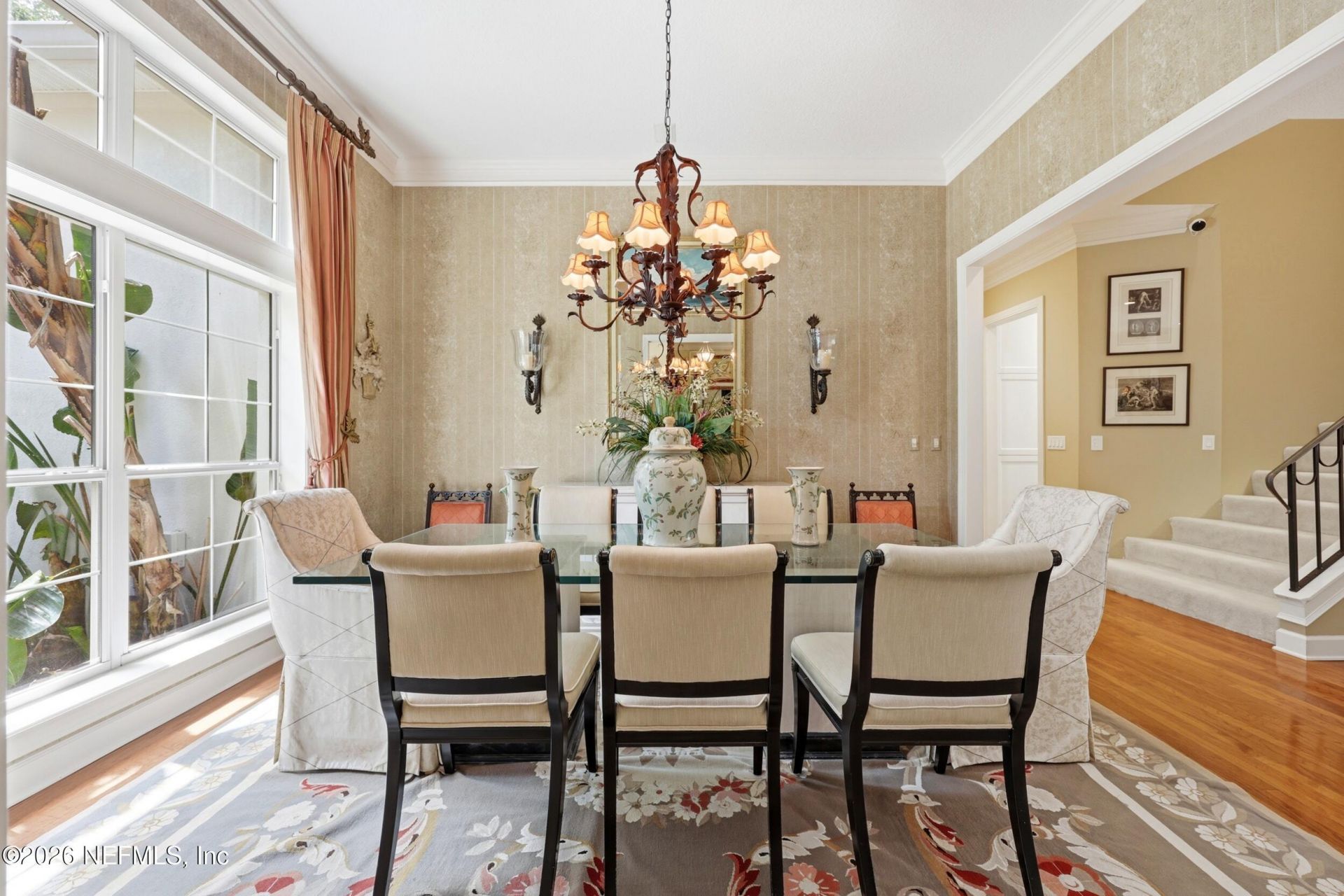 115 S Roscoe Boulevard, Ponte Vedra Beach, FL 32082 Photo