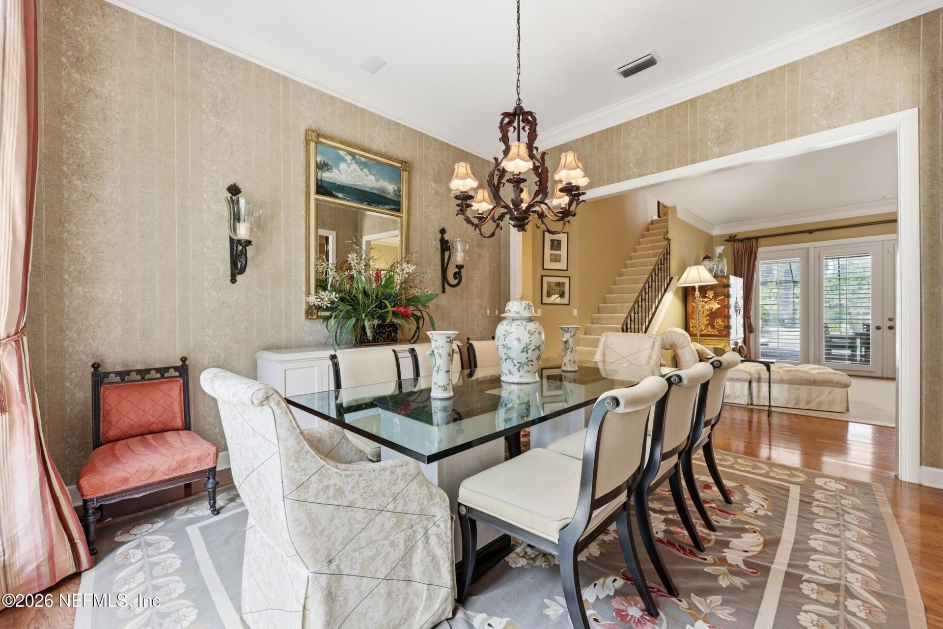 115 S Roscoe Boulevard, Ponte Vedra Beach, FL 32082 Photo