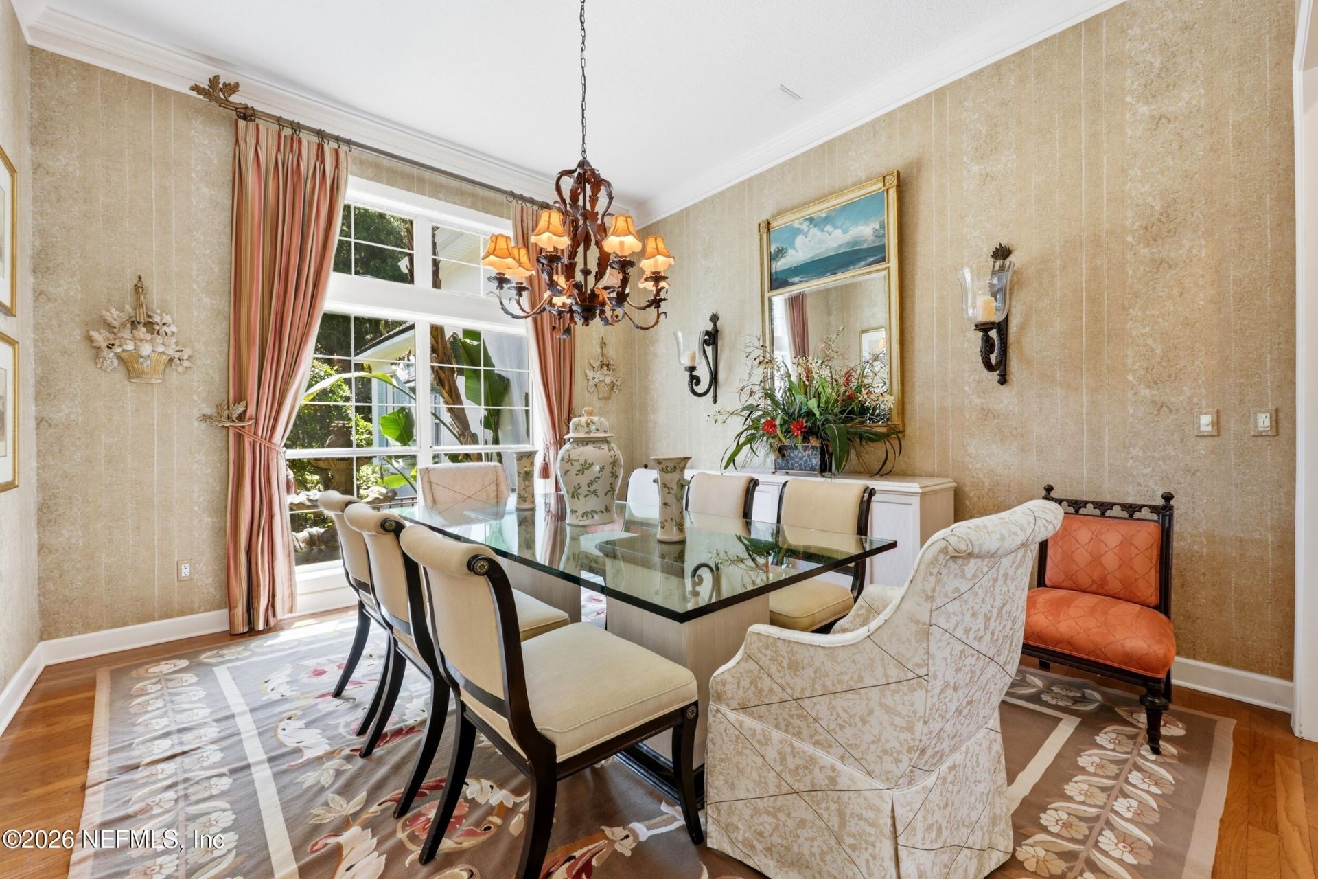 115 S Roscoe Boulevard, Ponte Vedra Beach, FL 32082 Photo