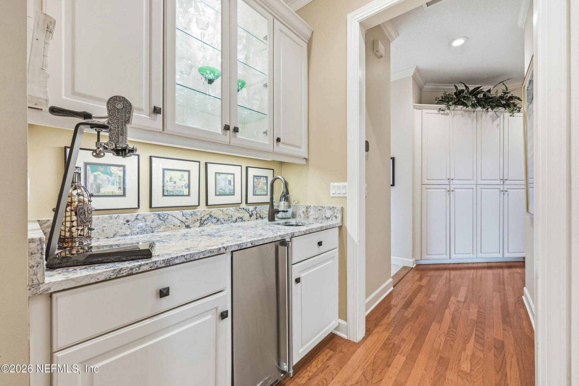 115 S Roscoe Boulevard, Ponte Vedra Beach, FL 32082 Photo