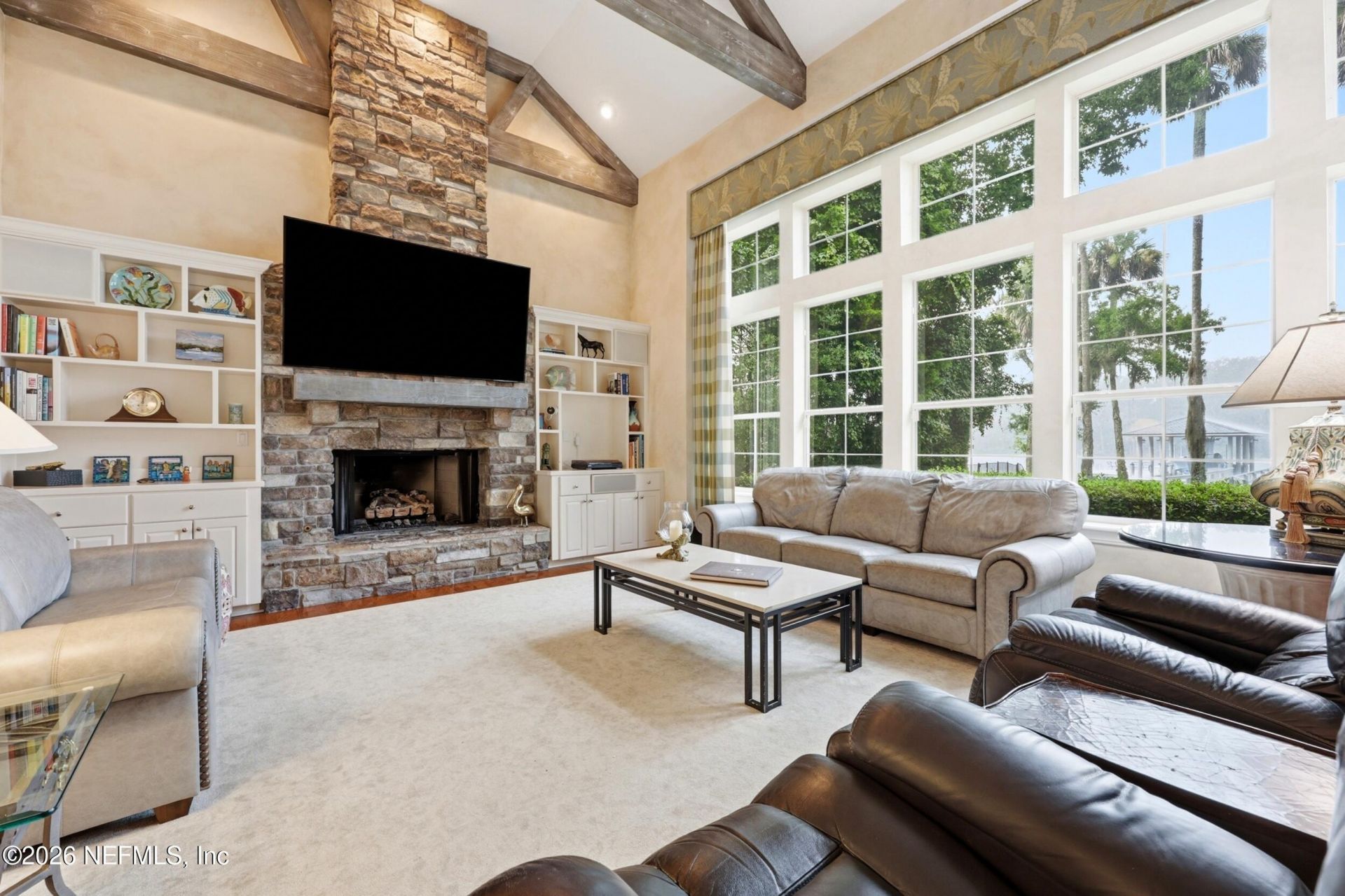 115 S Roscoe Boulevard, Ponte Vedra Beach, FL 32082 Photo
