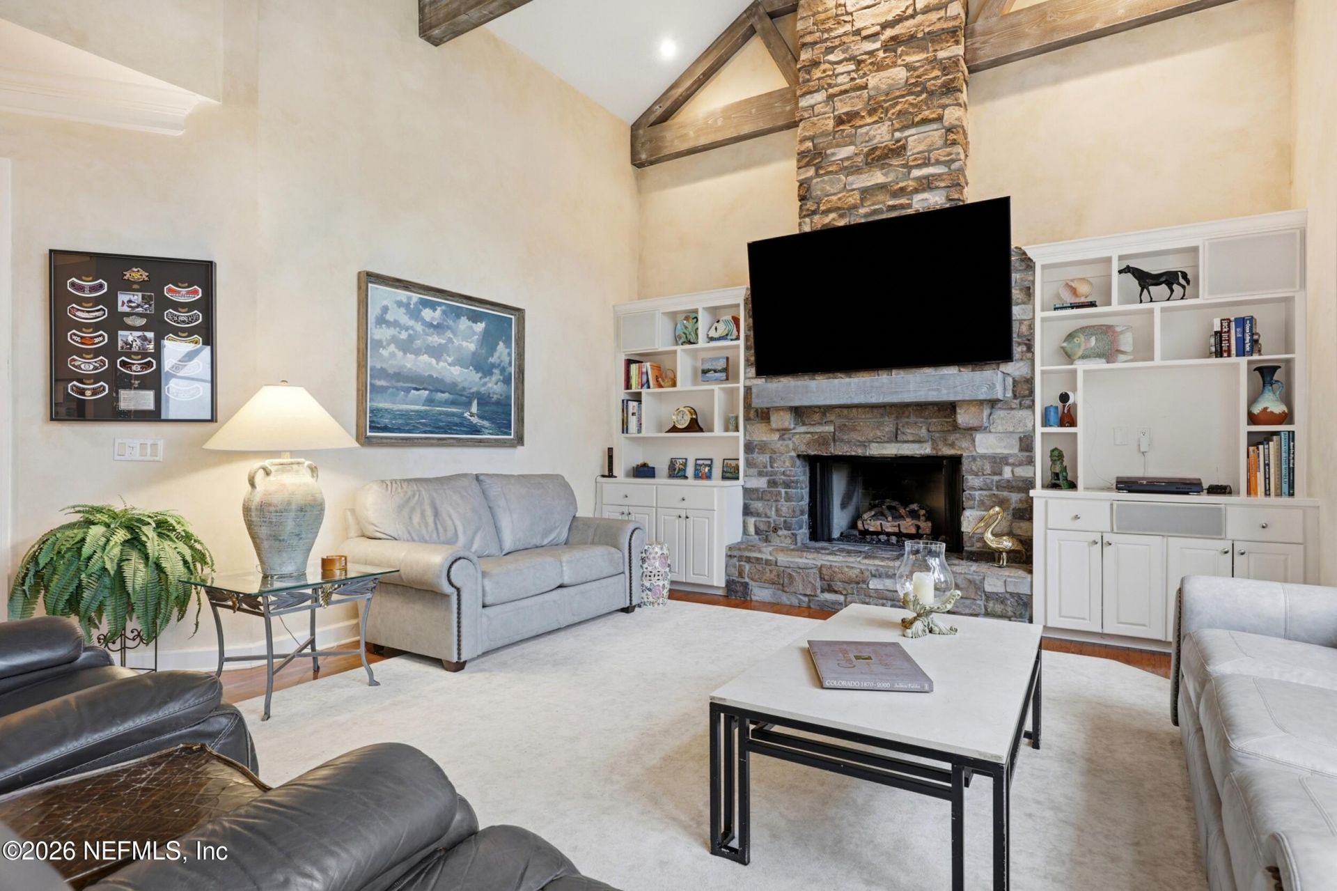 115 S Roscoe Boulevard, Ponte Vedra Beach, FL 32082 Photo