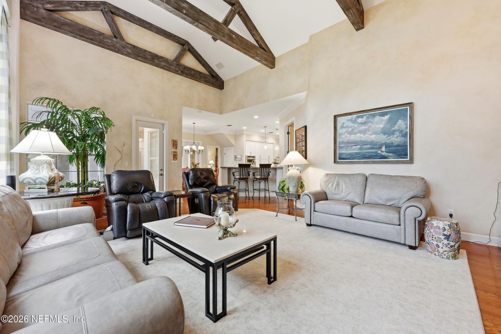 115 S Roscoe Boulevard, Ponte Vedra Beach, FL 32082 Photo