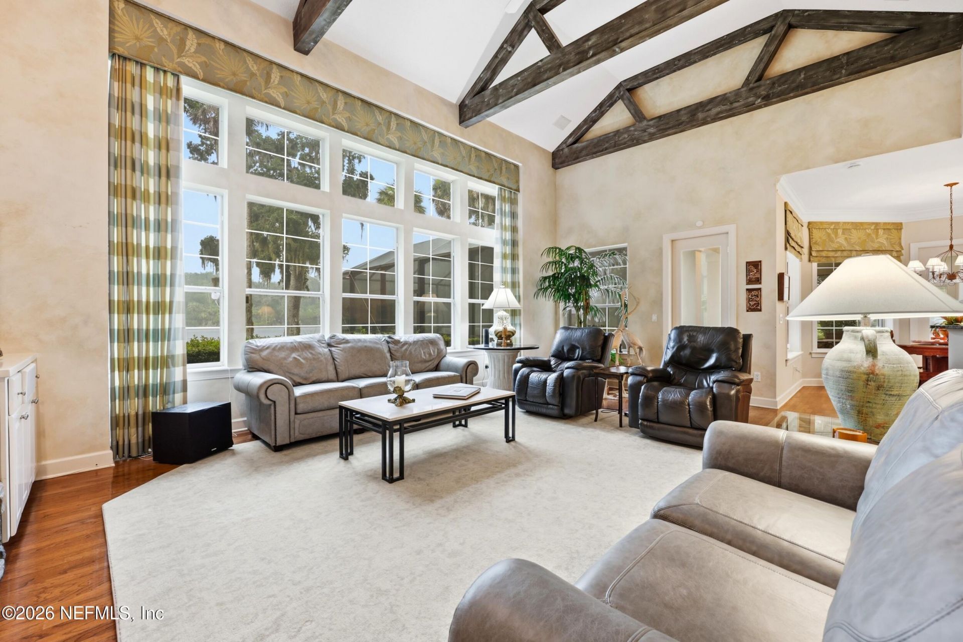 115 S Roscoe Boulevard, Ponte Vedra Beach, FL 32082 Photo