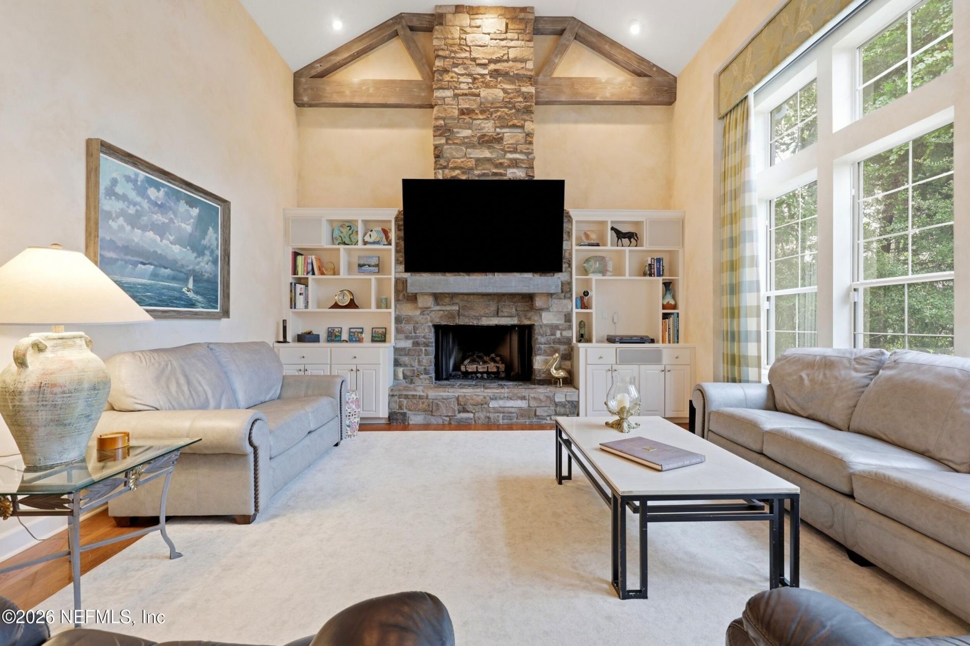 115 S Roscoe Boulevard, Ponte Vedra Beach, FL 32082 Photo