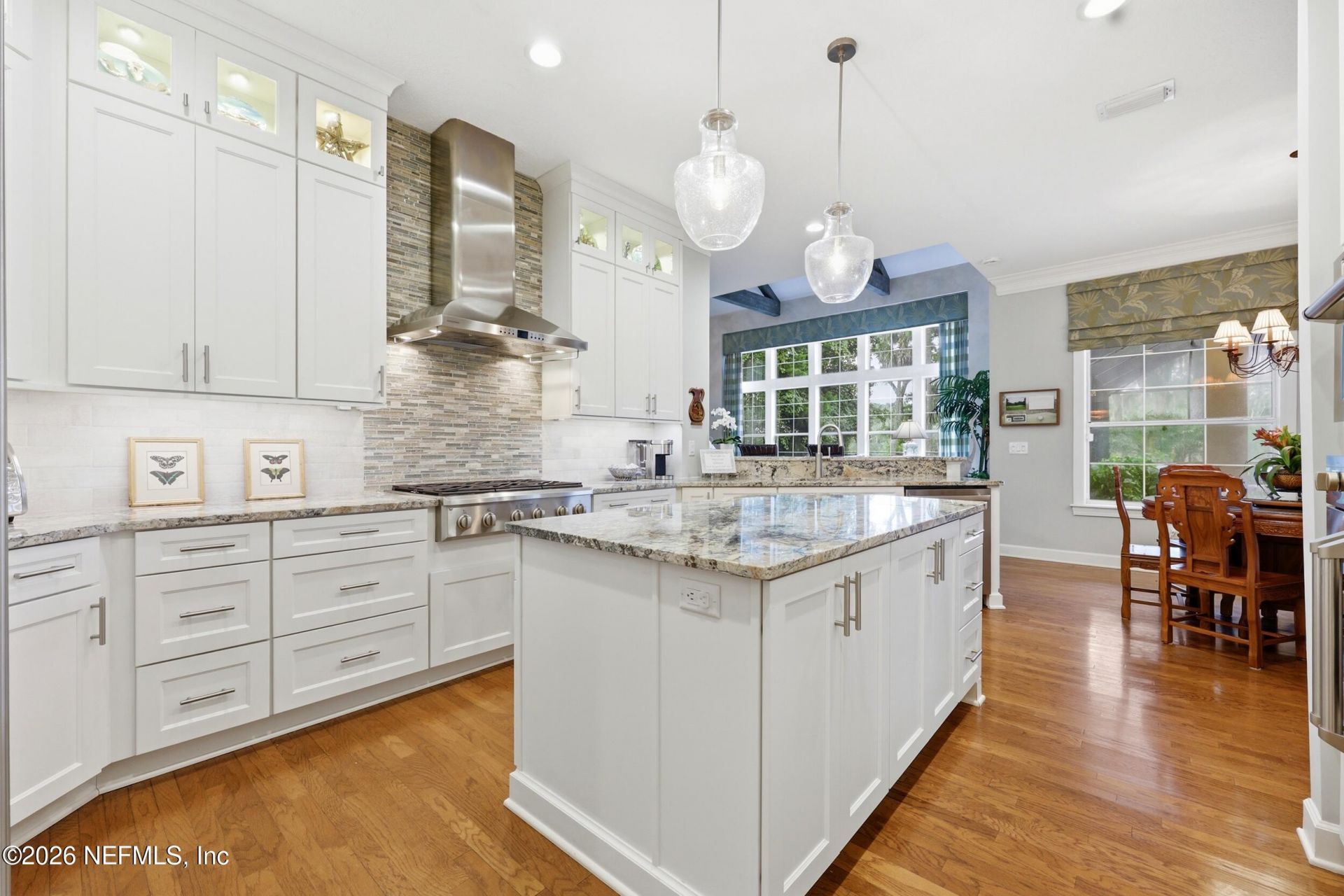 115 S Roscoe Boulevard, Ponte Vedra Beach, FL 32082 Photo