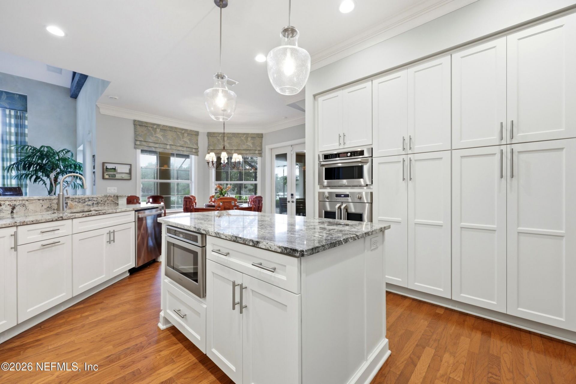 115 S Roscoe Boulevard, Ponte Vedra Beach, FL 32082 Photo