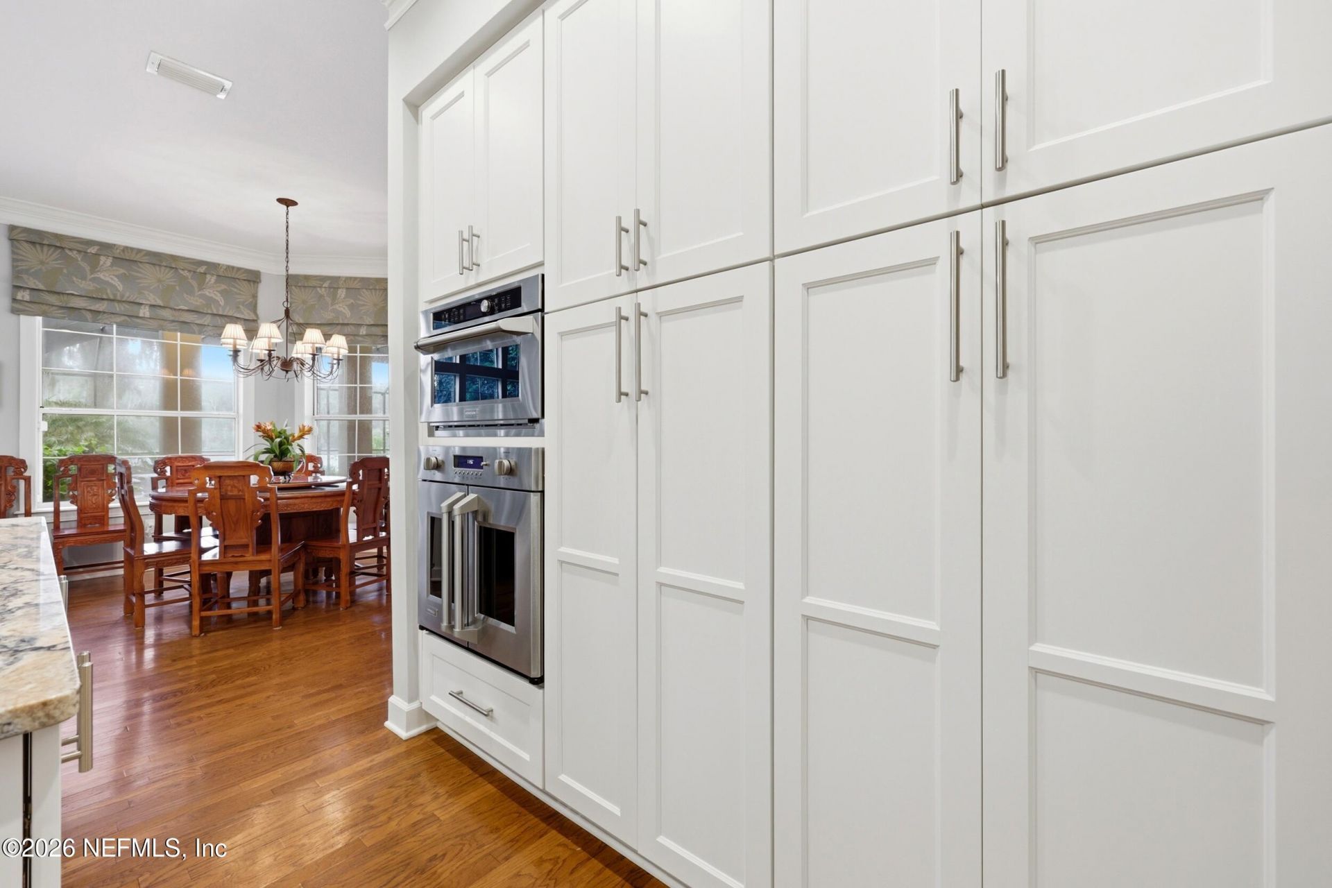 115 S Roscoe Boulevard, Ponte Vedra Beach, FL 32082 Photo