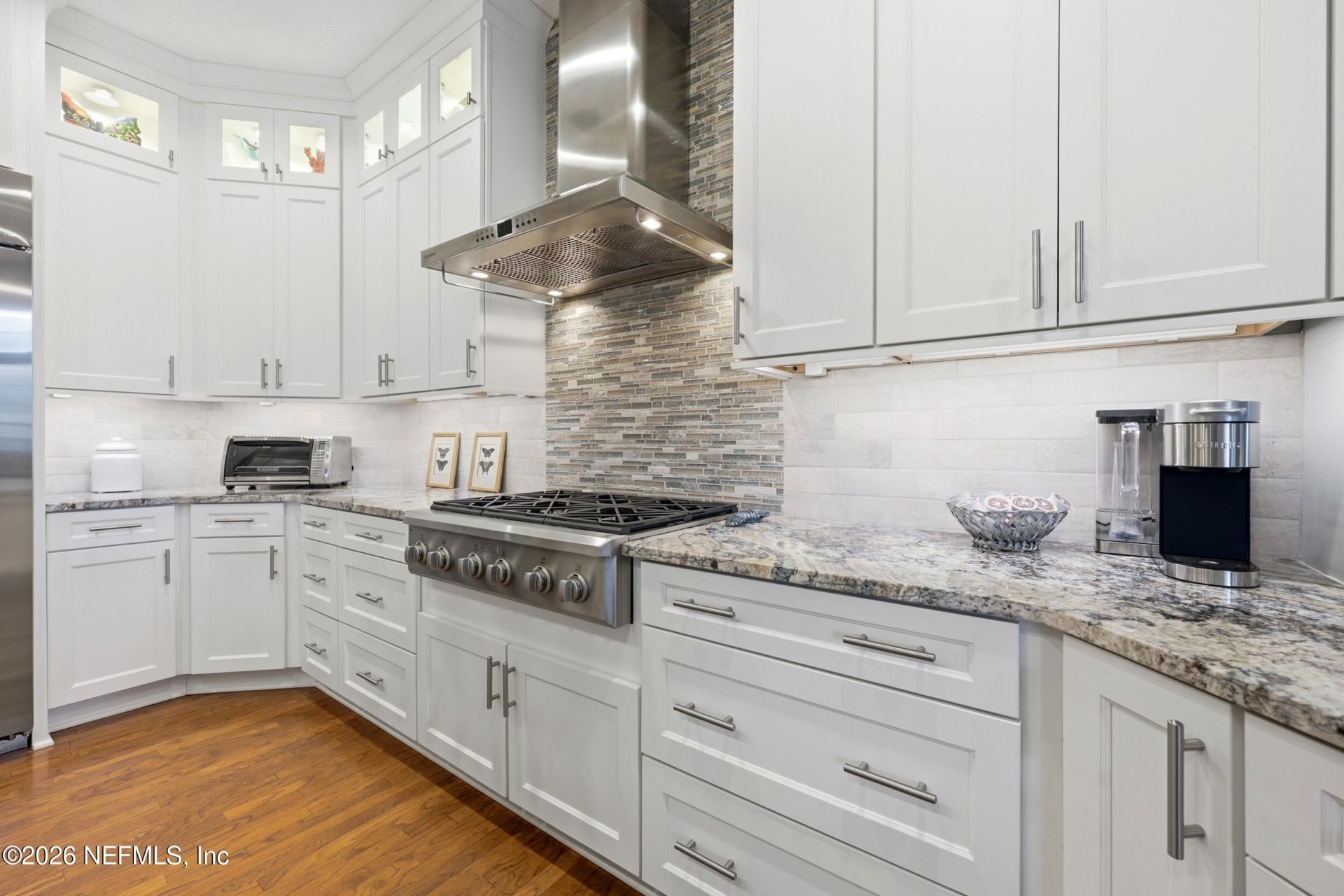 115 S Roscoe Boulevard, Ponte Vedra Beach, FL 32082 Photo