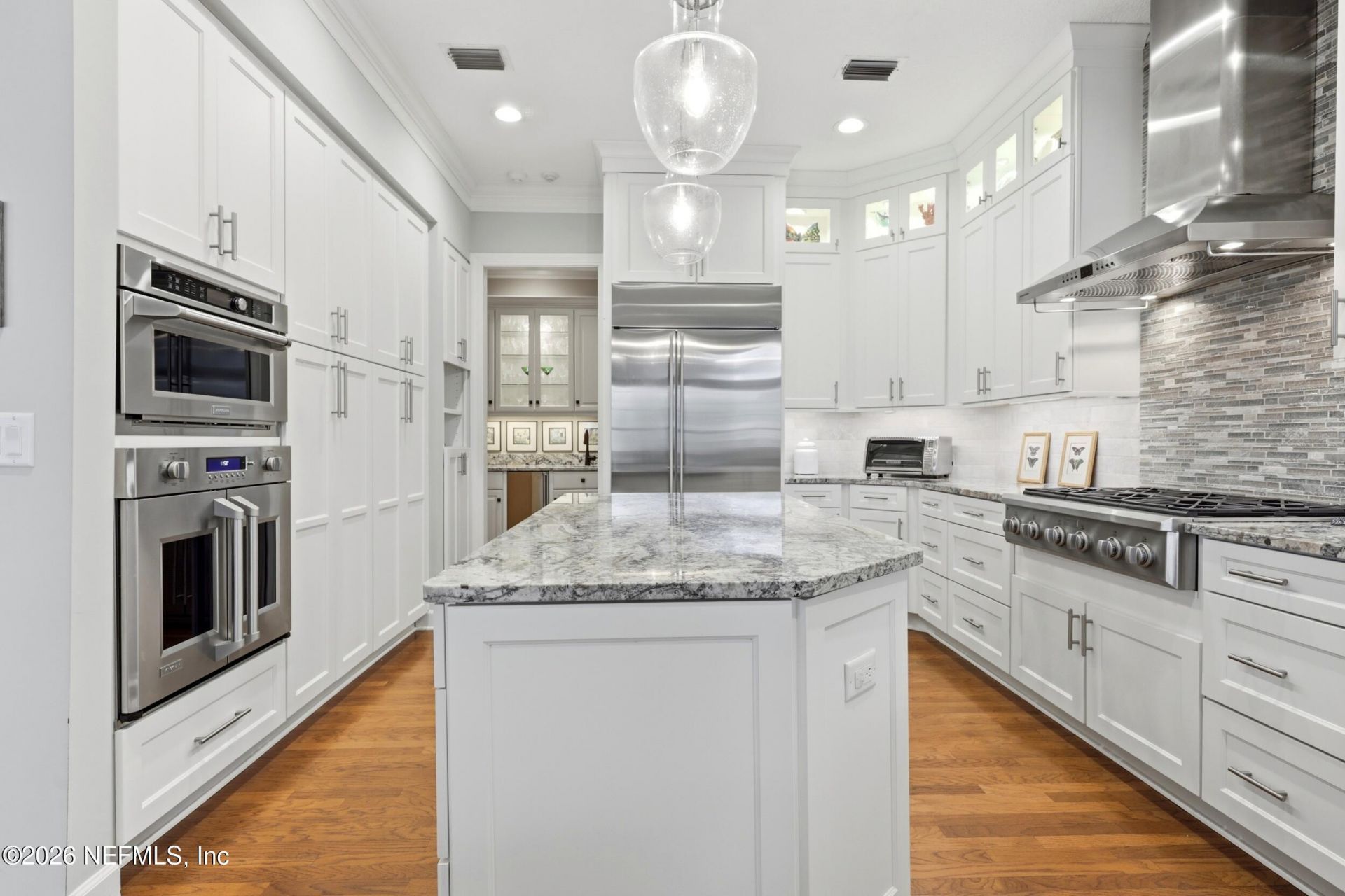 115 S Roscoe Boulevard, Ponte Vedra Beach, FL 32082 Photo