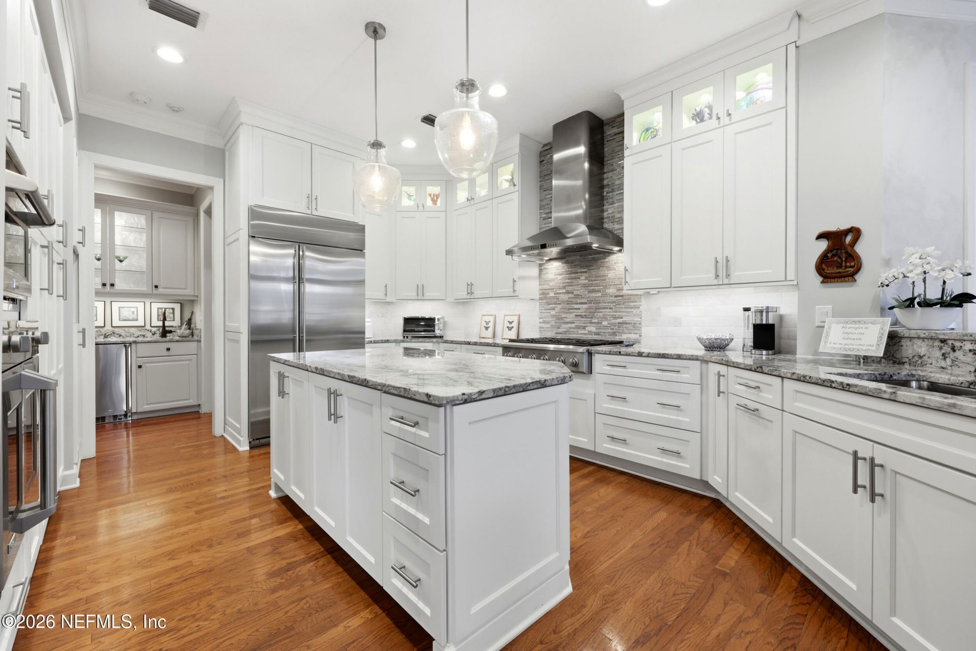 115 S Roscoe Boulevard, Ponte Vedra Beach, FL 32082 Photo