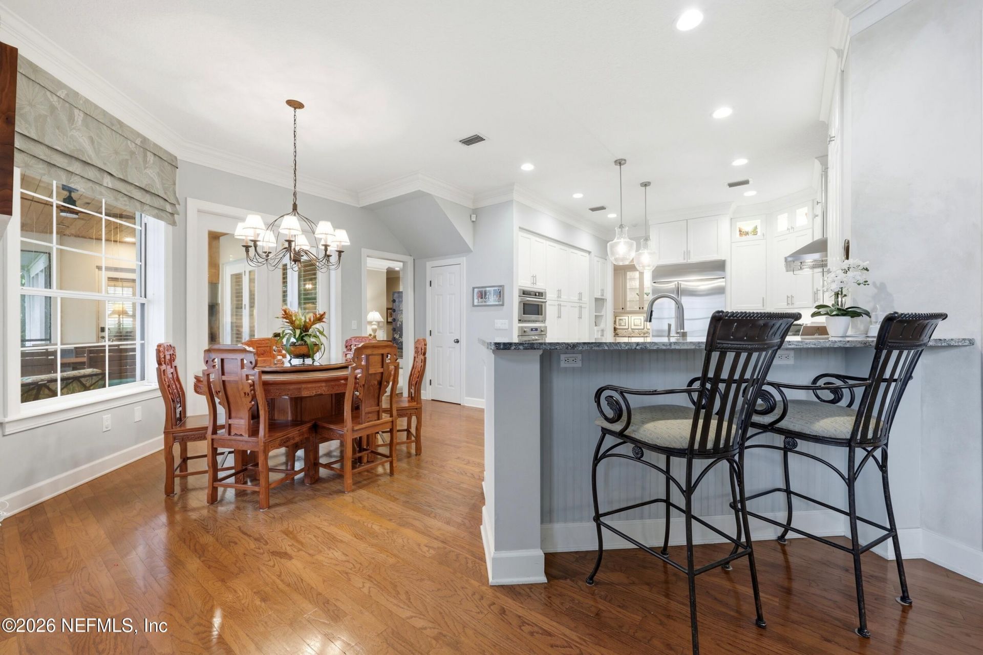 115 S Roscoe Boulevard, Ponte Vedra Beach, FL 32082 Photo
