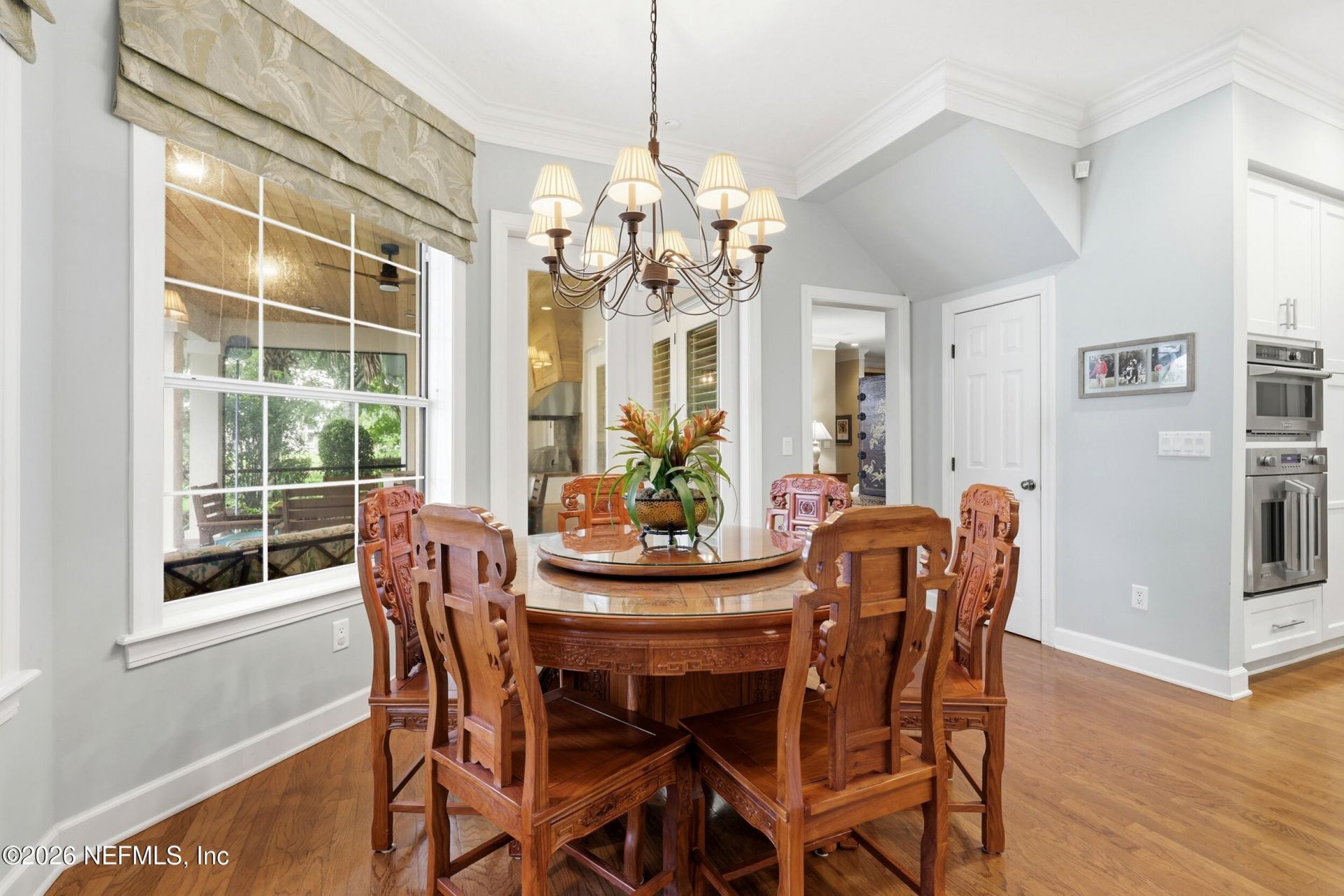 115 S Roscoe Boulevard, Ponte Vedra Beach, FL 32082 Photo