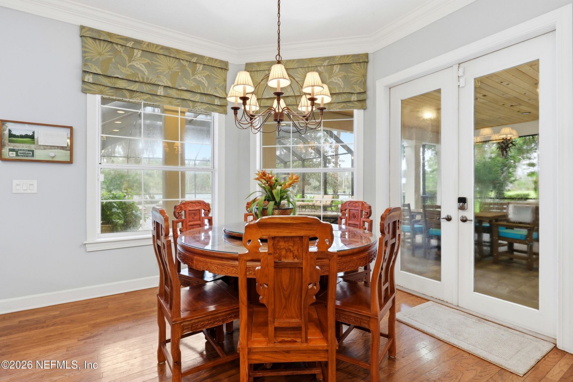 115 S Roscoe Boulevard, Ponte Vedra Beach, FL 32082 Photo