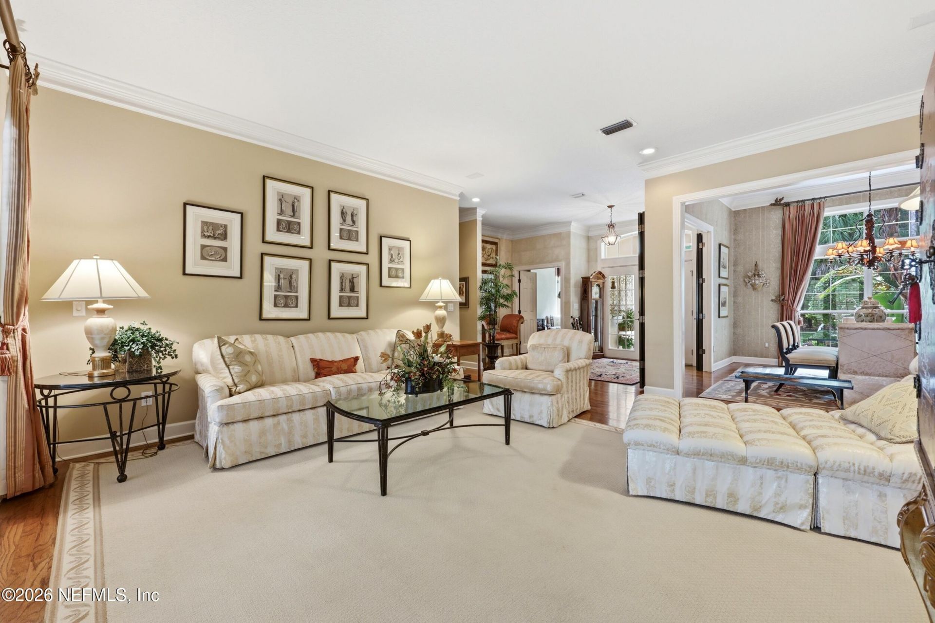 115 S Roscoe Boulevard, Ponte Vedra Beach, FL 32082 Photo