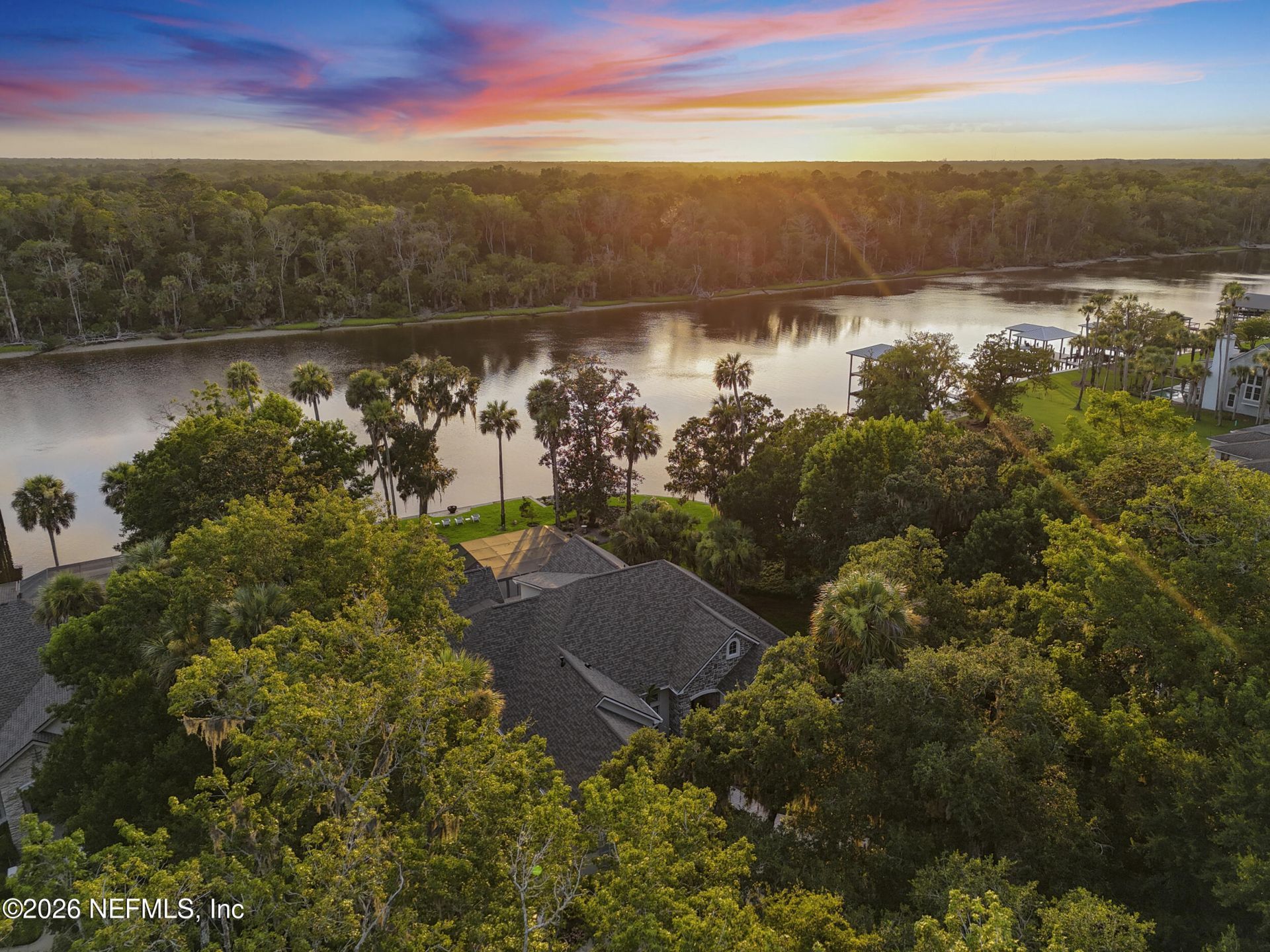 115 S Roscoe Boulevard, Ponte Vedra Beach, FL 32082 Photo