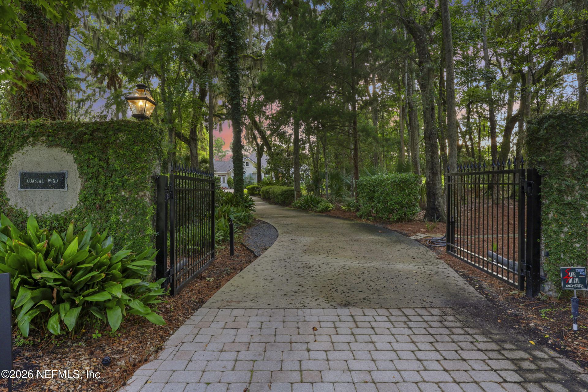 115 S Roscoe Boulevard, Ponte Vedra Beach, FL 32082 Photo
