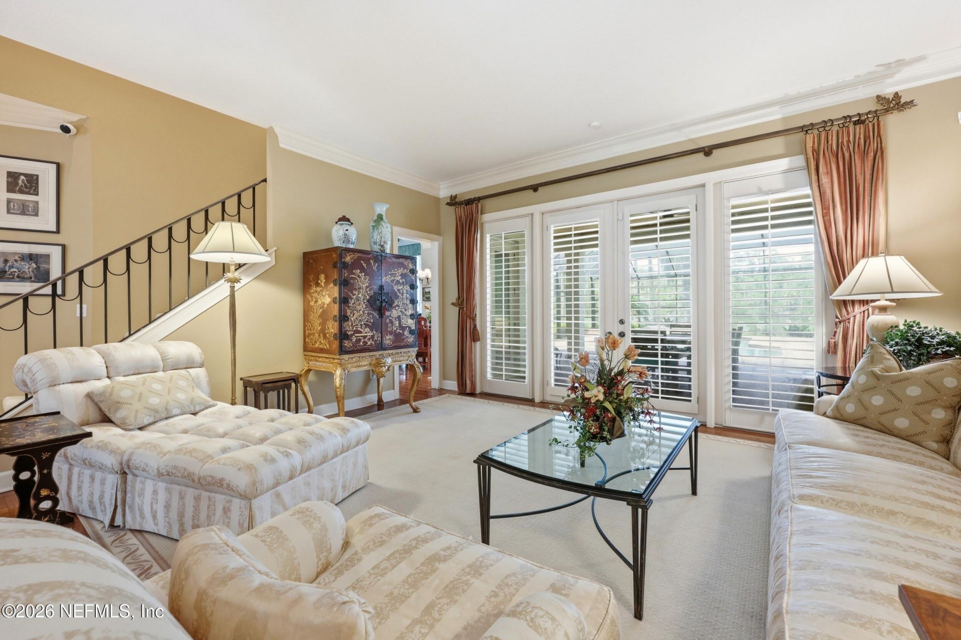 115 S Roscoe Boulevard, Ponte Vedra Beach, FL 32082 Photo