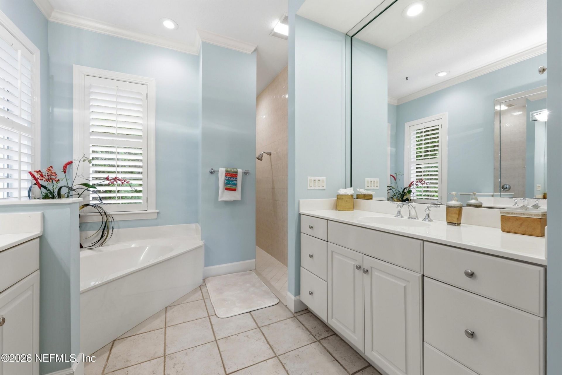 115 S Roscoe Boulevard, Ponte Vedra Beach, FL 32082 Photo