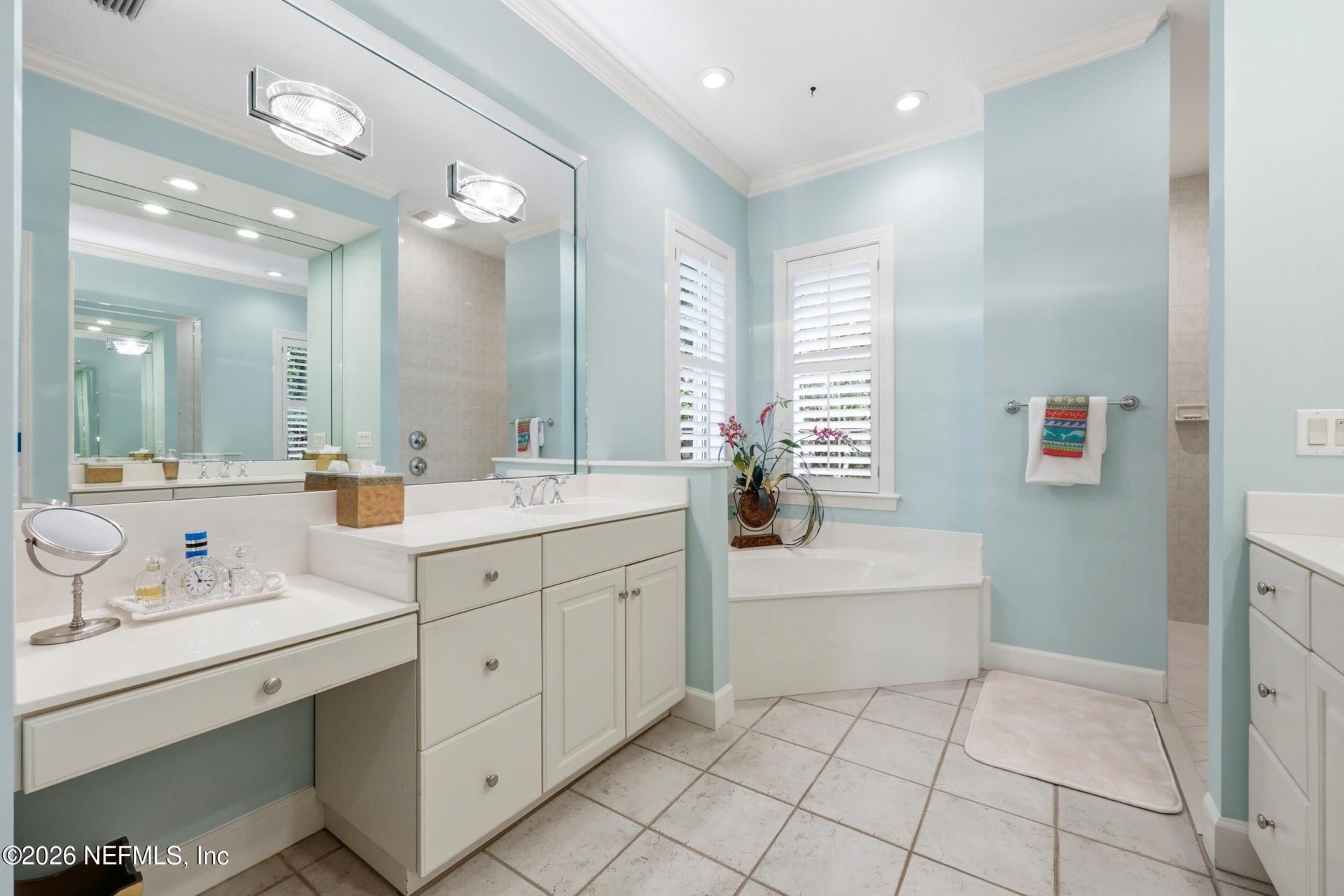 115 S Roscoe Boulevard, Ponte Vedra Beach, FL 32082 Photo