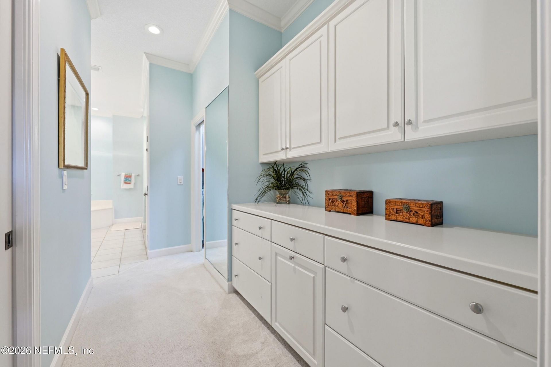 115 S Roscoe Boulevard, Ponte Vedra Beach, FL 32082 Photo