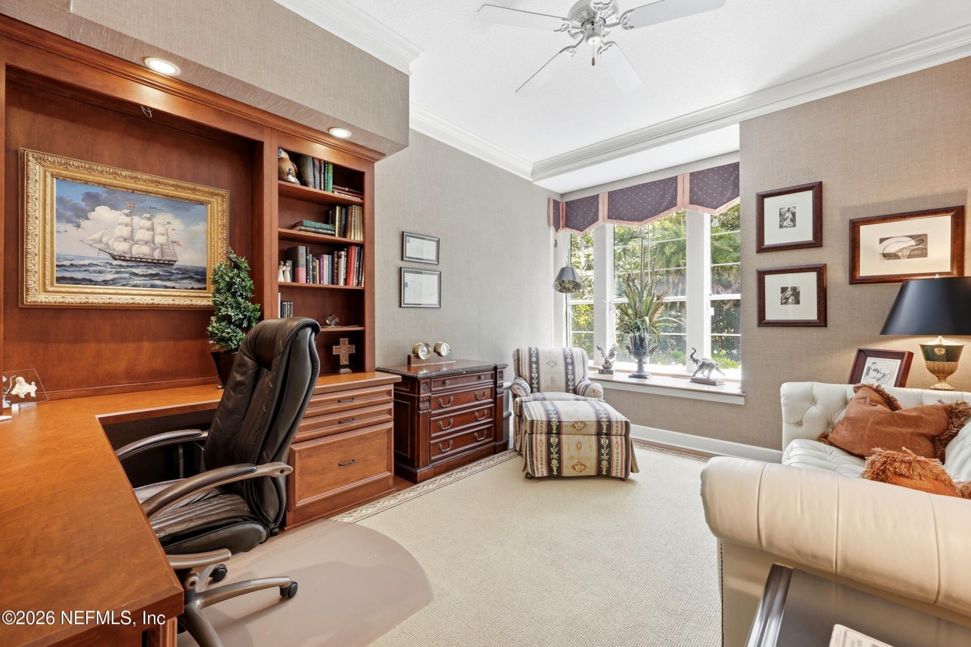 115 S Roscoe Boulevard, Ponte Vedra Beach, FL 32082 Photo