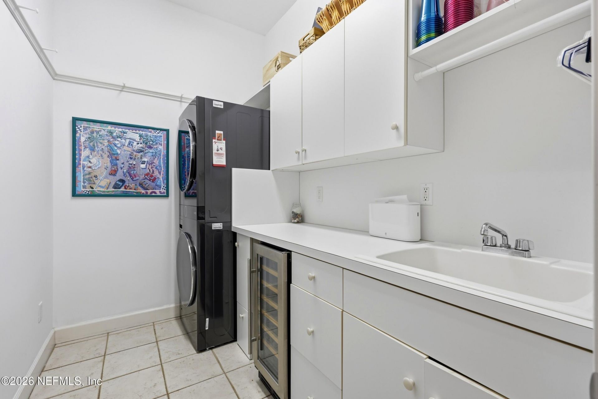 115 S Roscoe Boulevard, Ponte Vedra Beach, FL 32082 Photo