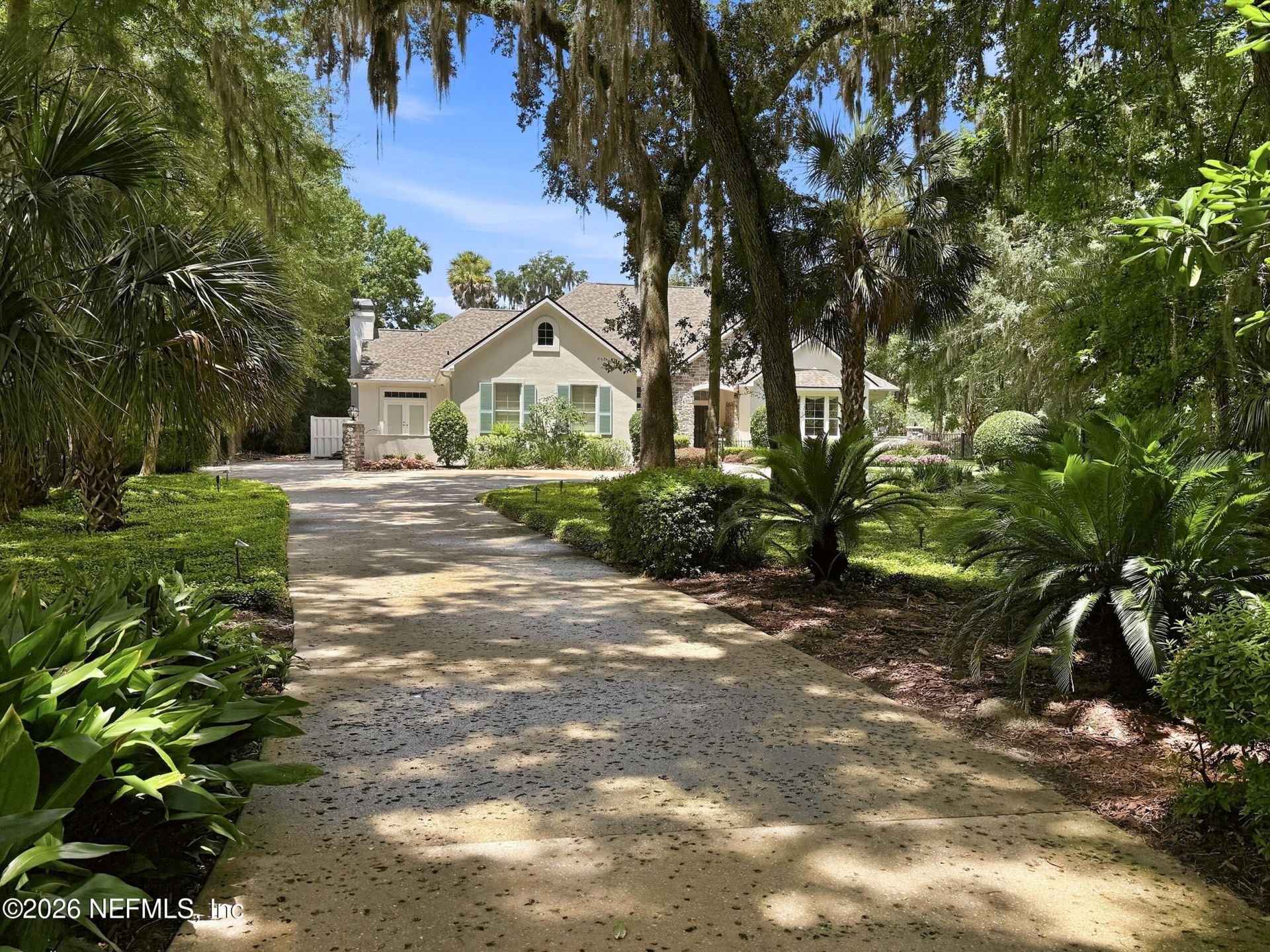 115 S Roscoe Boulevard, Ponte Vedra Beach, FL 32082 Photo