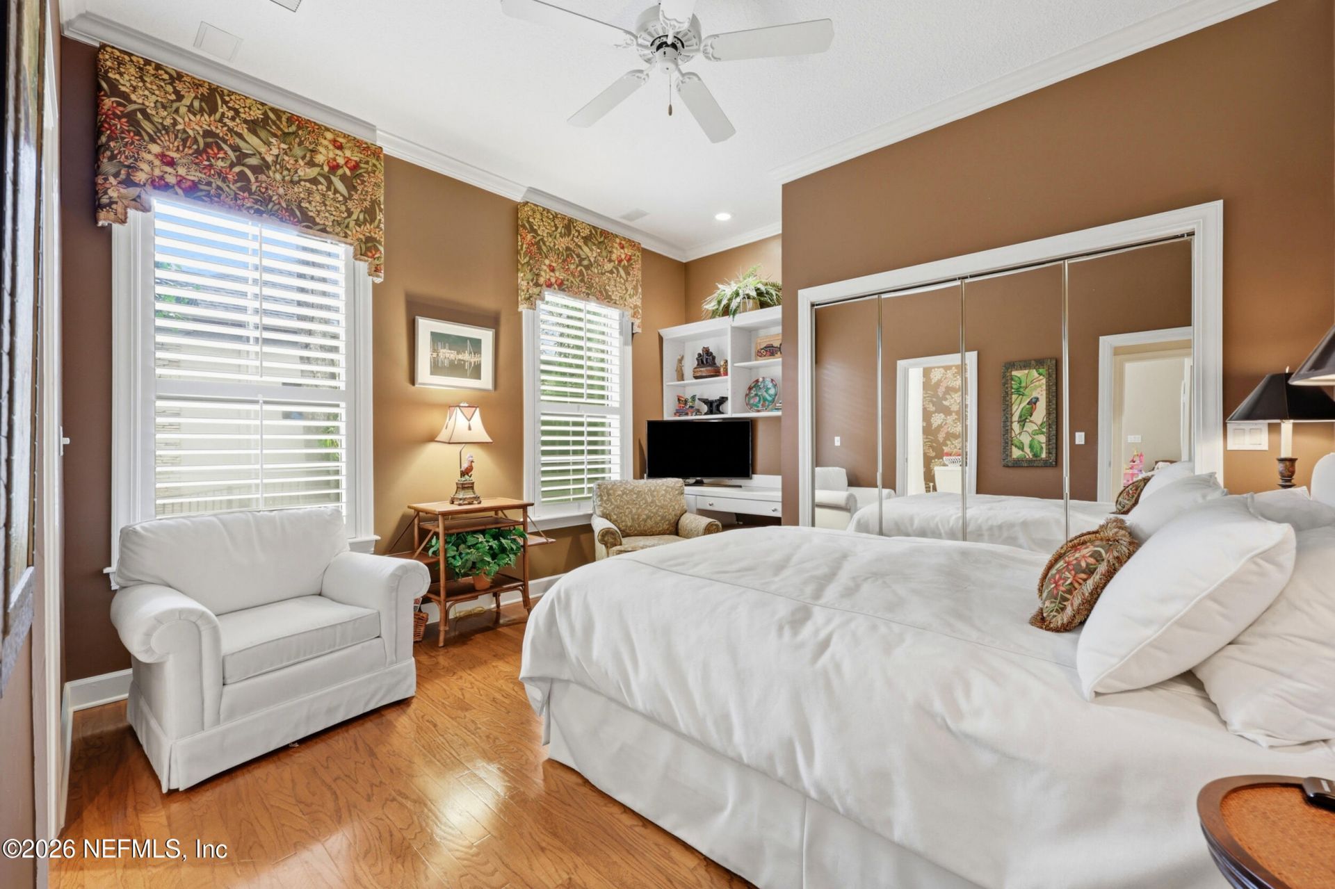 115 S Roscoe Boulevard, Ponte Vedra Beach, FL 32082 Photo