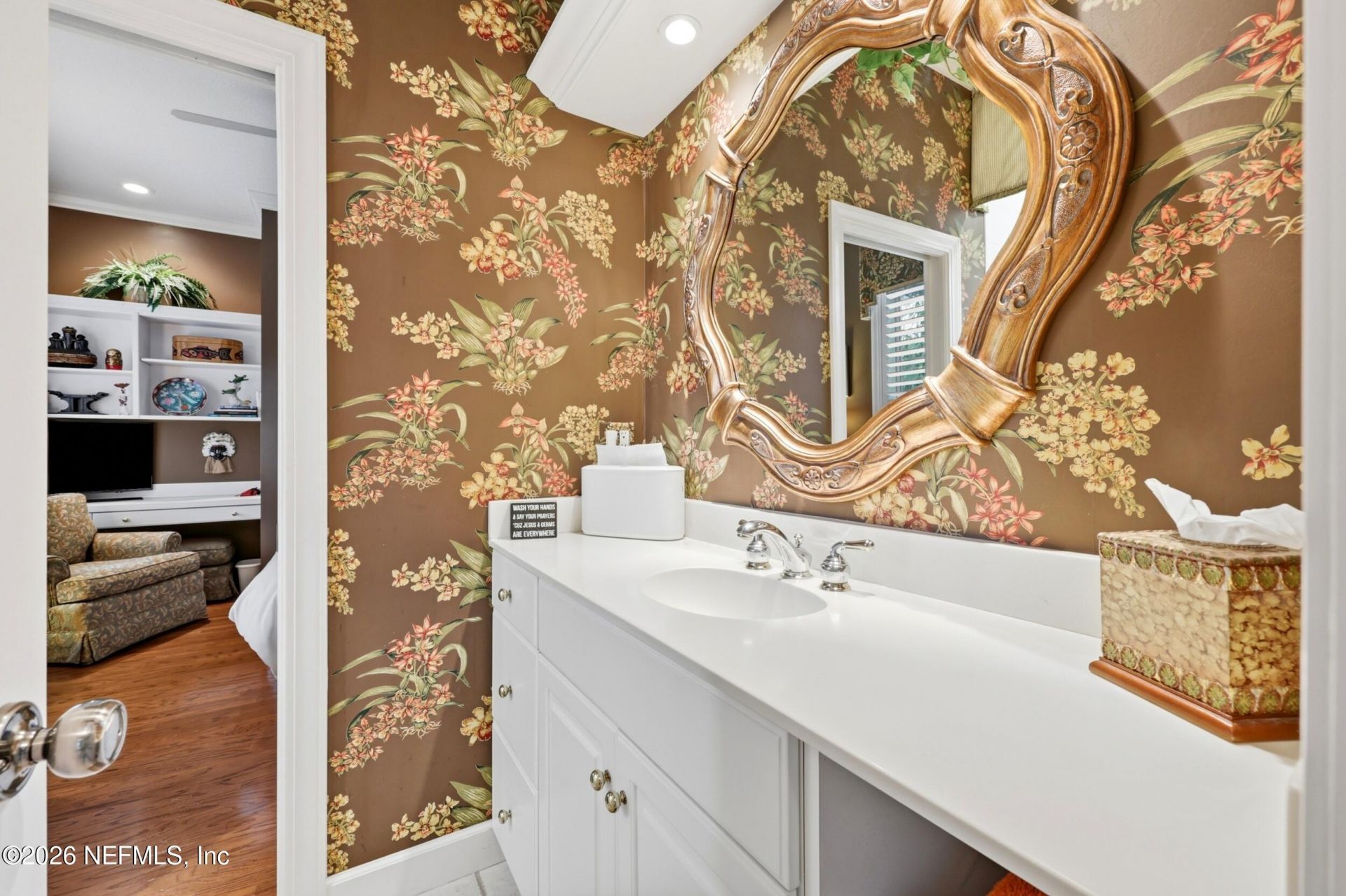 115 S Roscoe Boulevard, Ponte Vedra Beach, FL 32082 Photo