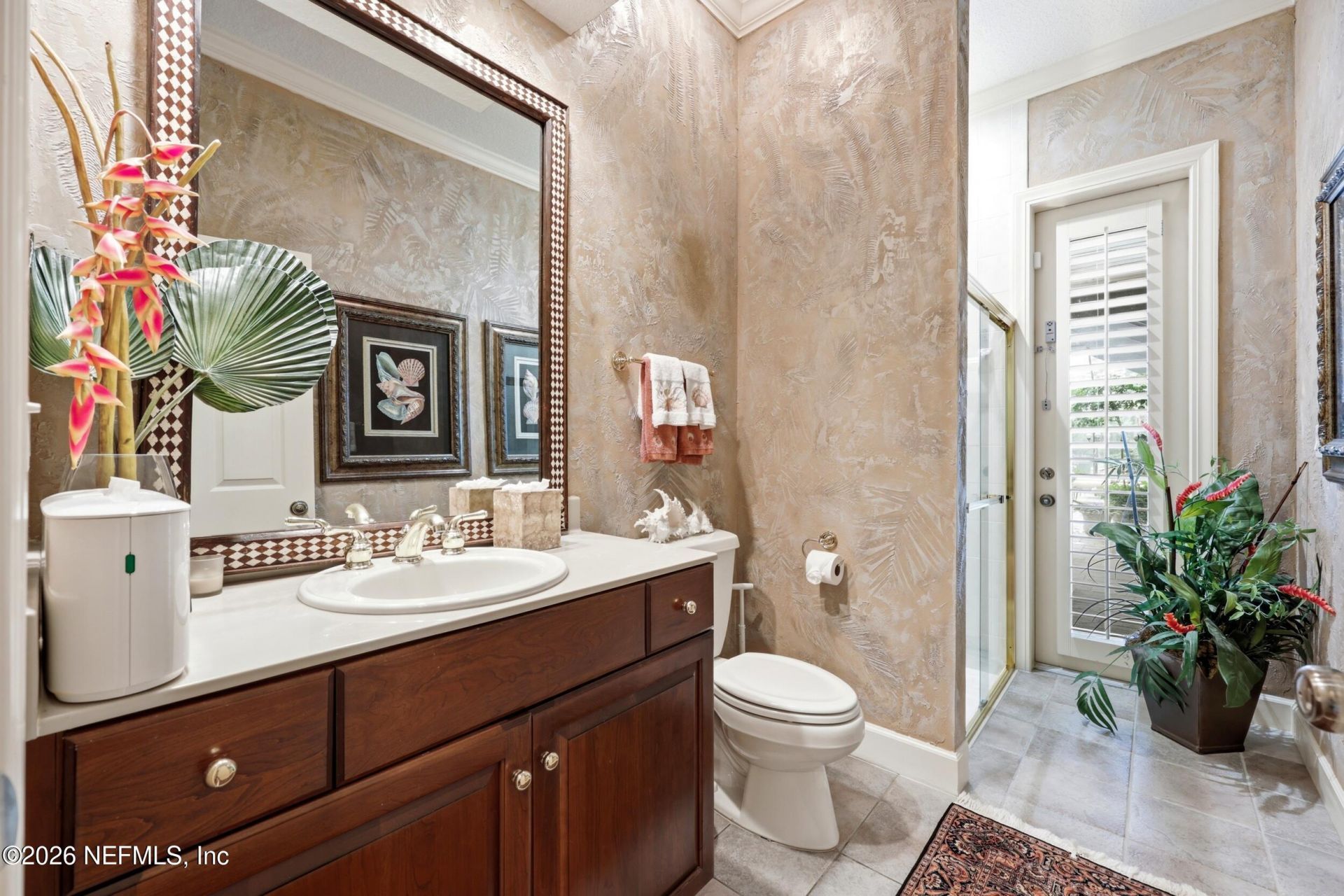 115 S Roscoe Boulevard, Ponte Vedra Beach, FL 32082 Photo