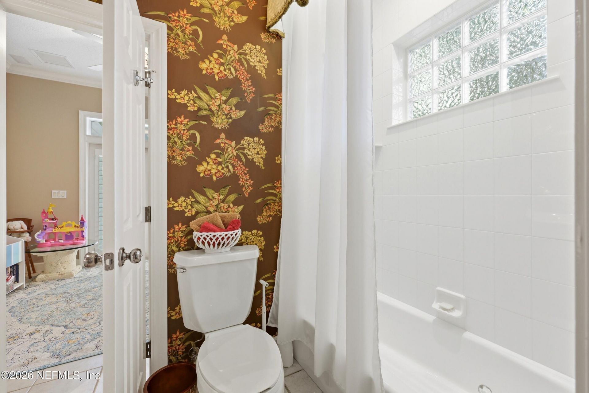 115 S Roscoe Boulevard, Ponte Vedra Beach, FL 32082 Photo