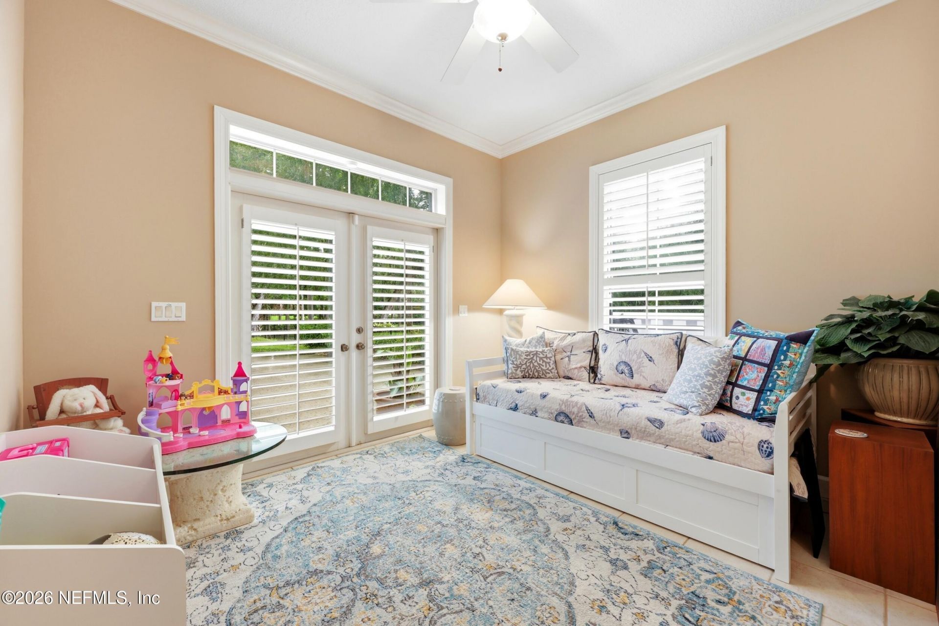 115 S Roscoe Boulevard, Ponte Vedra Beach, FL 32082 Photo