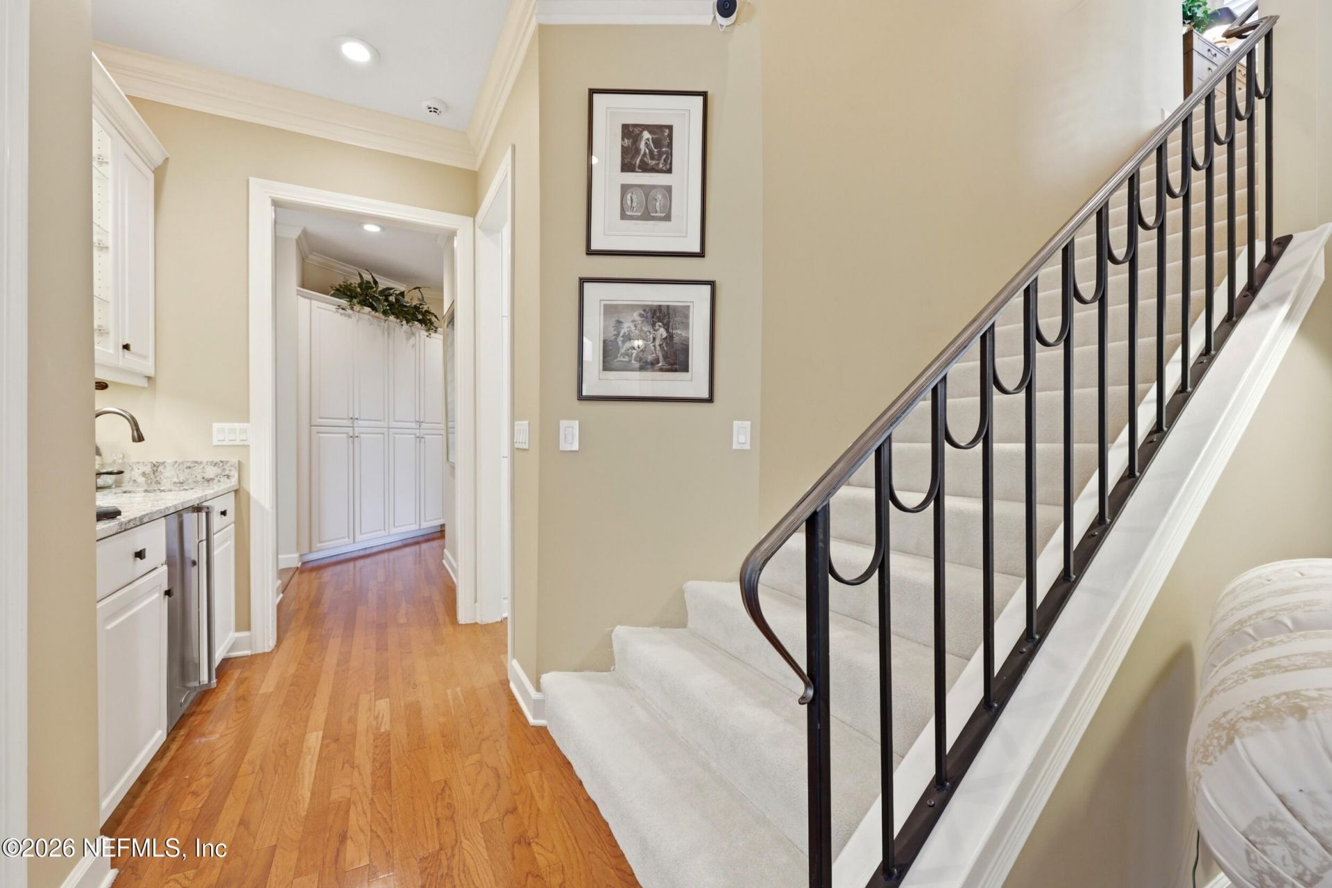 115 S Roscoe Boulevard, Ponte Vedra Beach, FL 32082 Photo