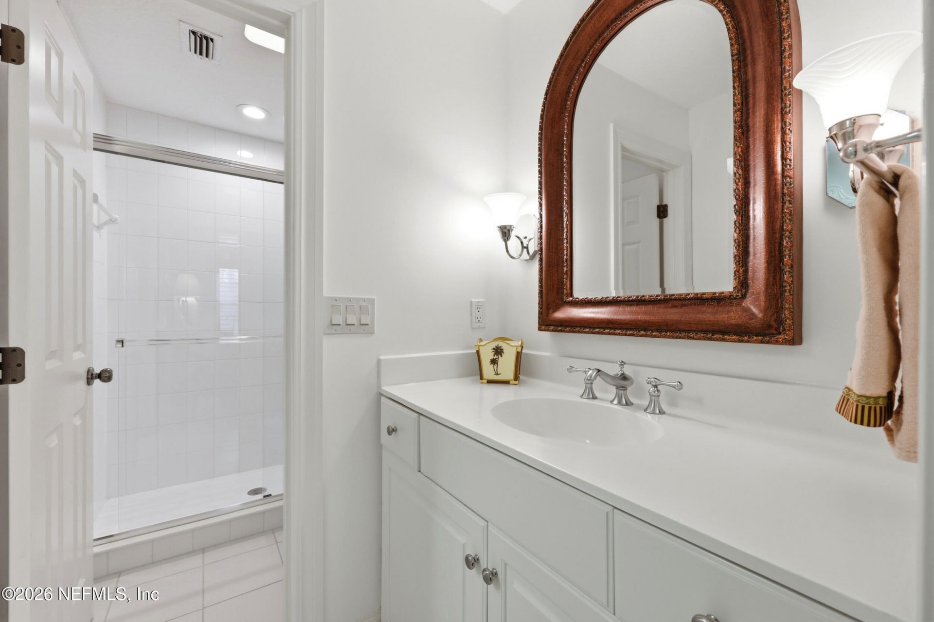 115 S Roscoe Boulevard, Ponte Vedra Beach, FL 32082 Photo