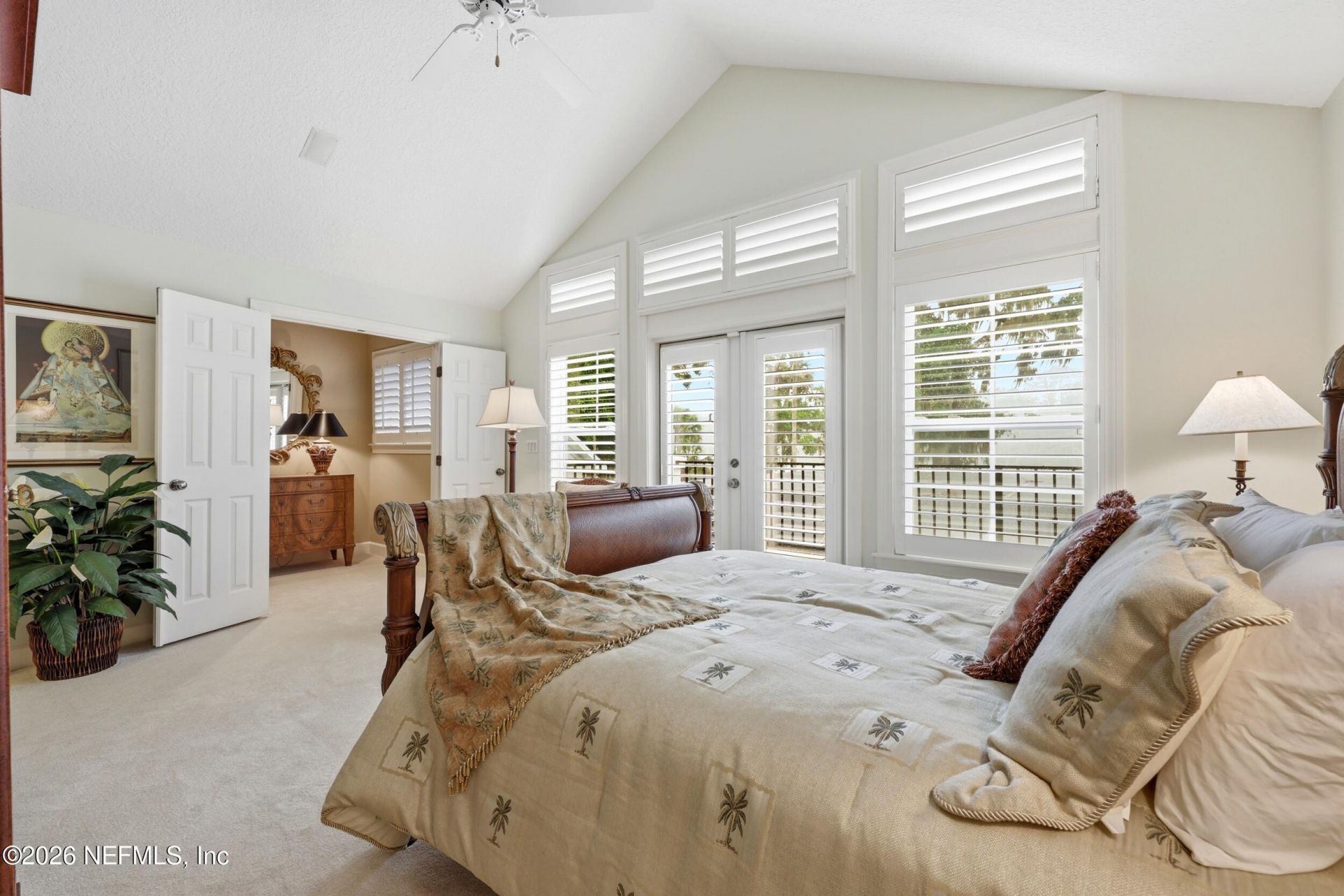 115 S Roscoe Boulevard, Ponte Vedra Beach, FL 32082 Photo