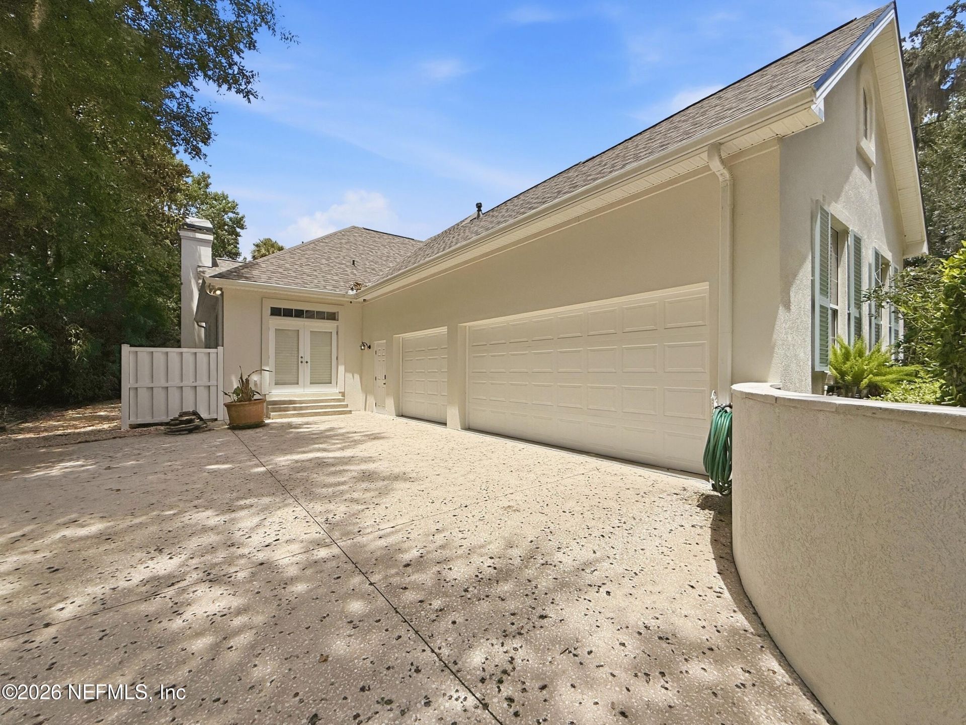 115 S Roscoe Boulevard, Ponte Vedra Beach, FL 32082 Photo