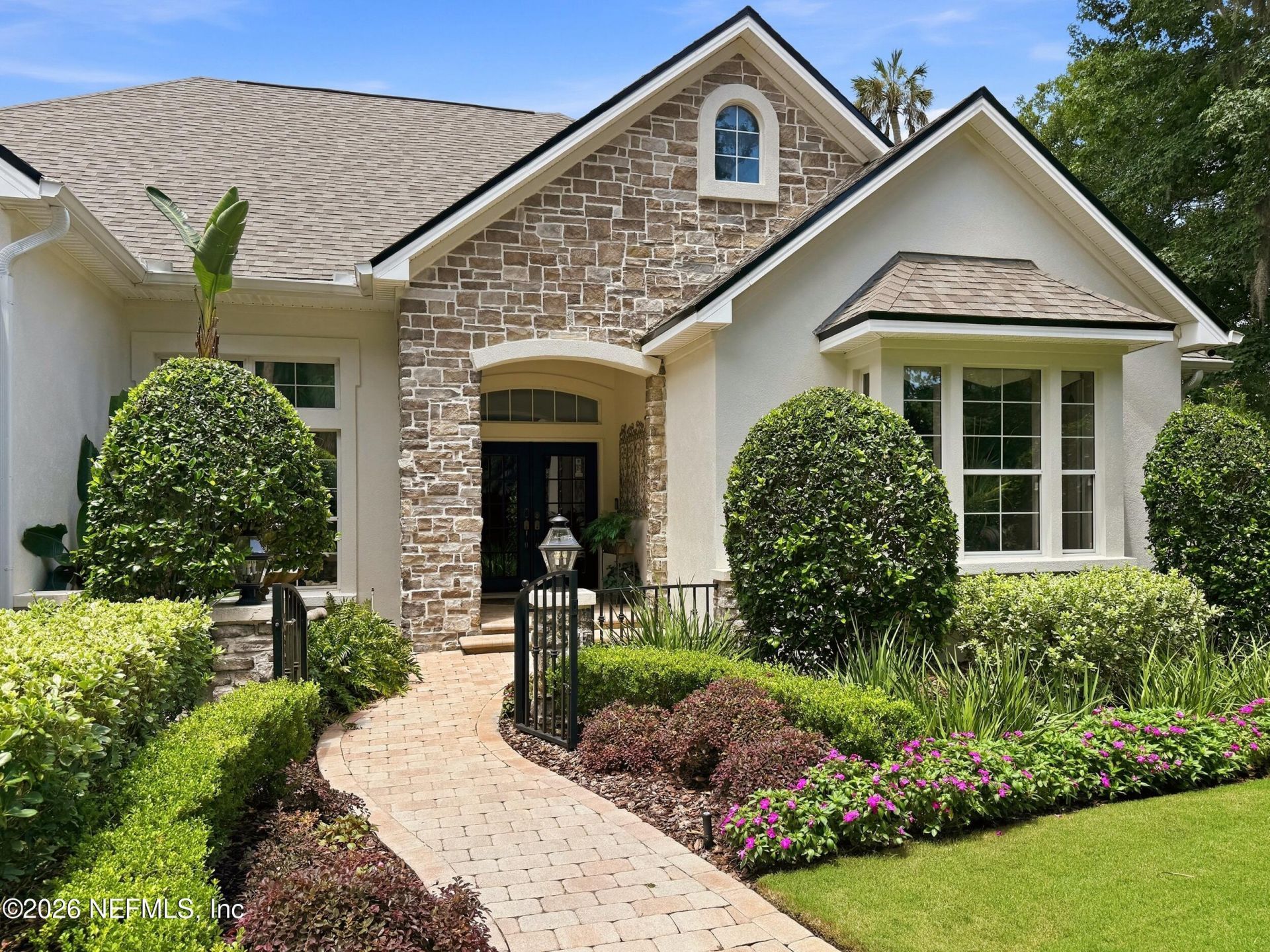 115 S Roscoe Boulevard, Ponte Vedra Beach, FL 32082 Photo