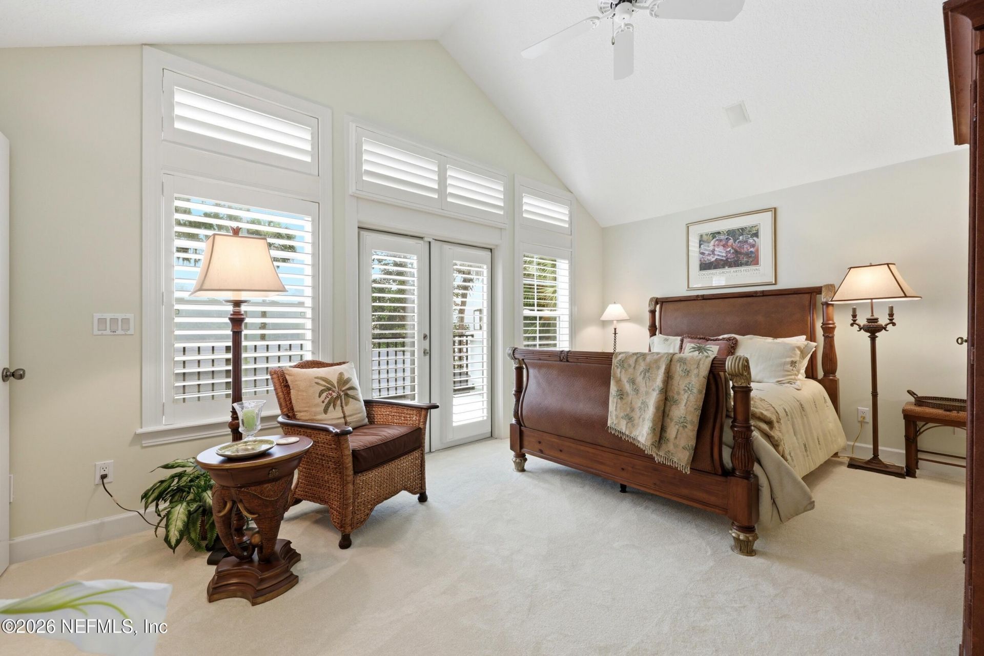 115 S Roscoe Boulevard, Ponte Vedra Beach, FL 32082 Photo