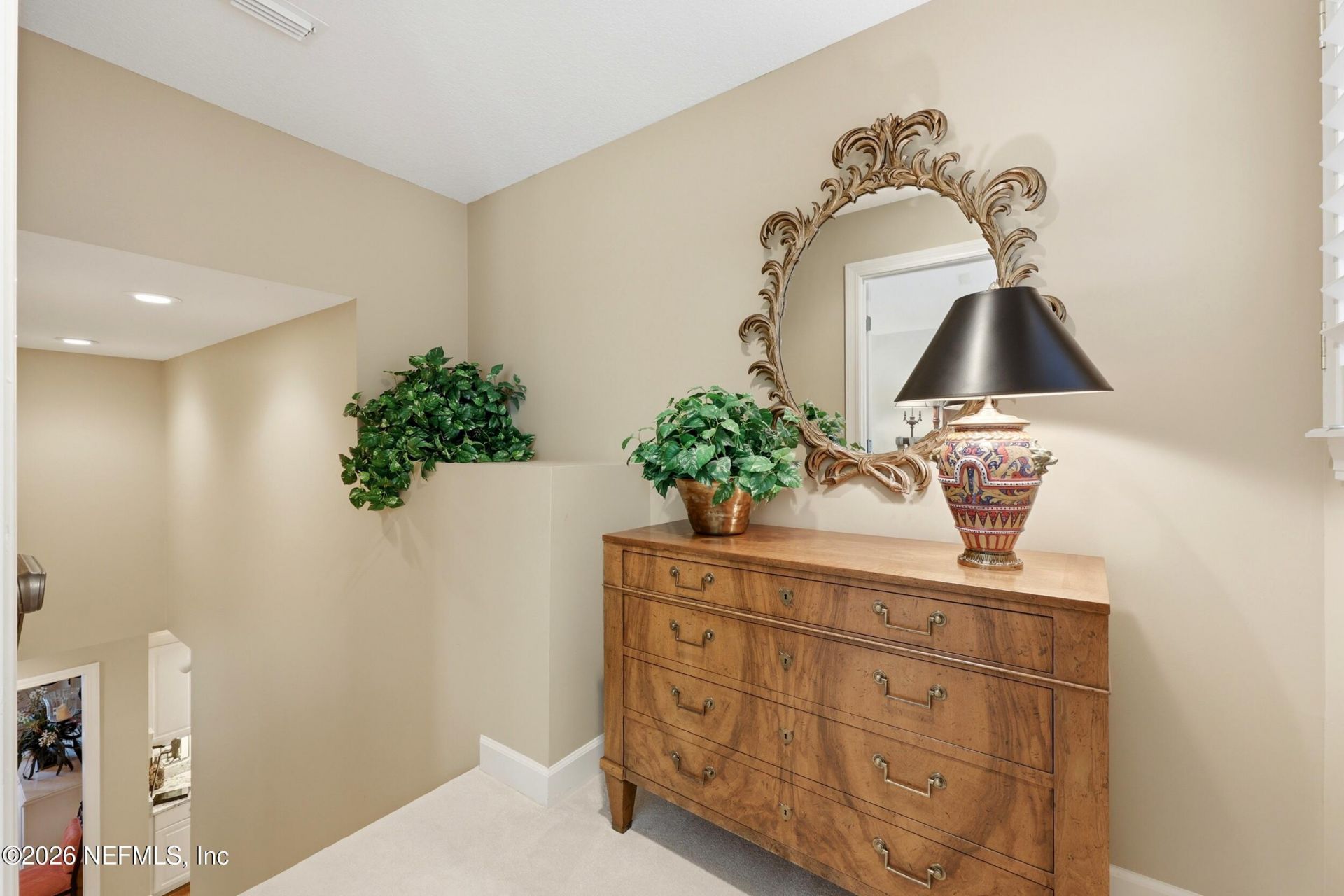 115 S Roscoe Boulevard, Ponte Vedra Beach, FL 32082 Photo