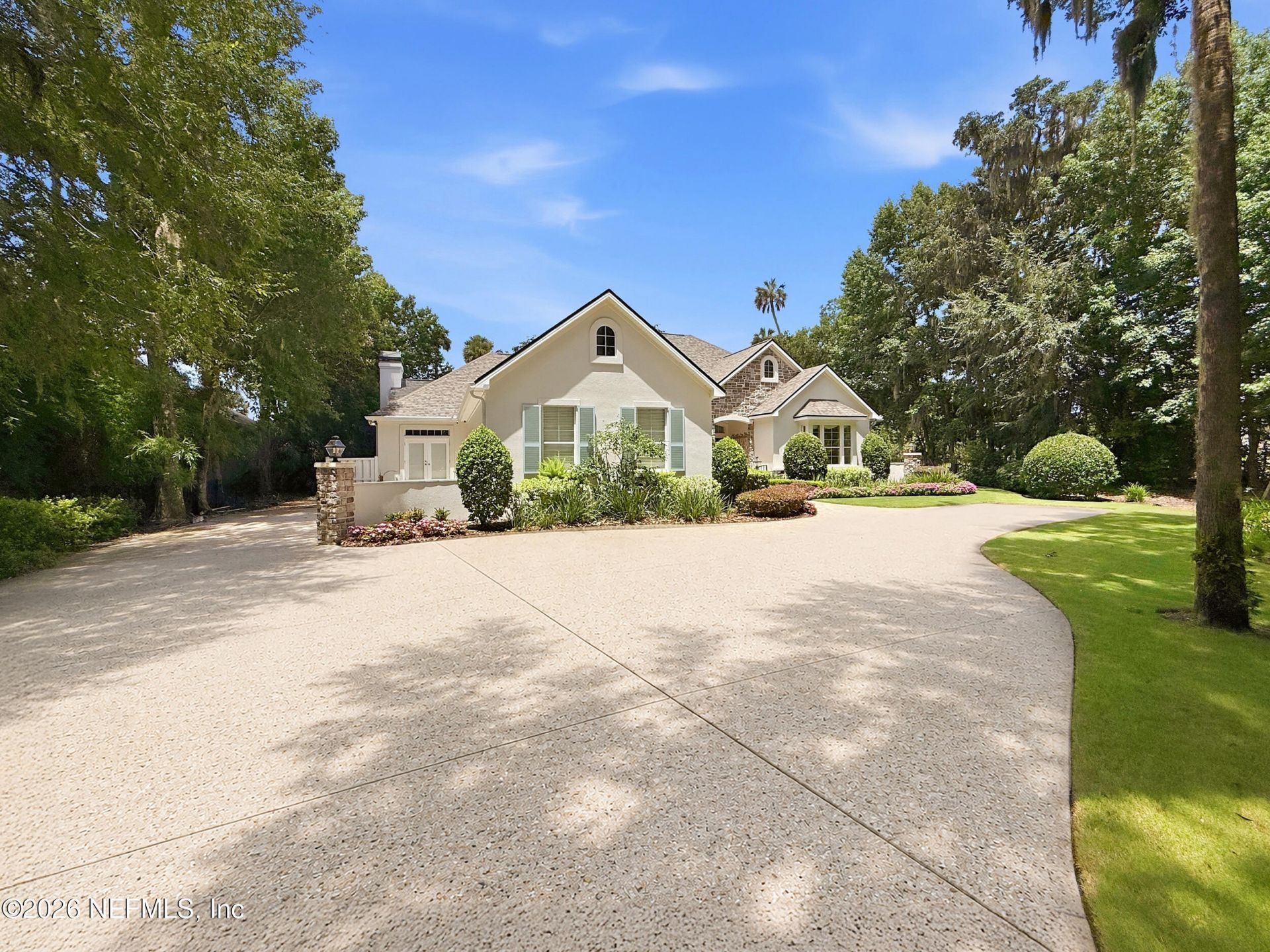 115 S Roscoe Boulevard, Ponte Vedra Beach, FL 32082 Photo