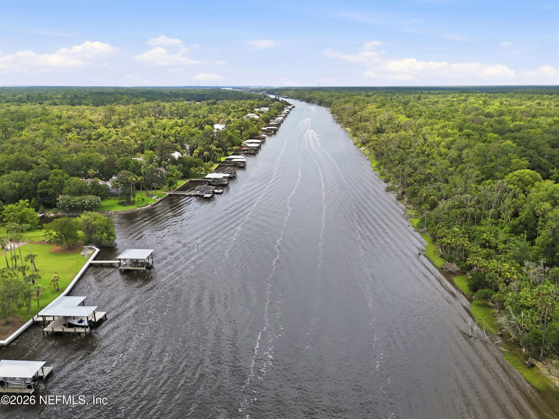 115 S Roscoe Boulevard, Ponte Vedra Beach, FL 32082 Photo