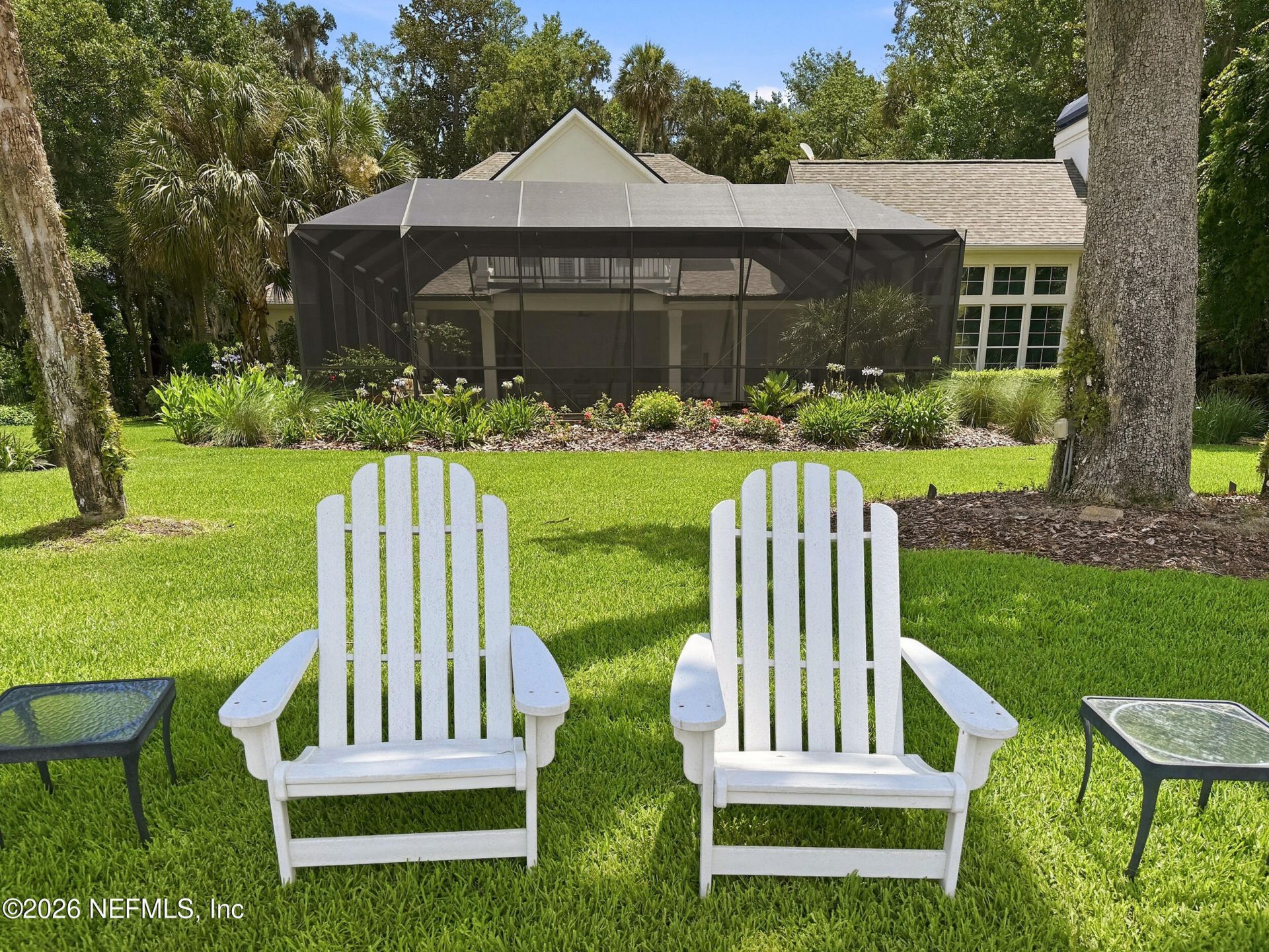 115 S Roscoe Boulevard, Ponte Vedra Beach, FL 32082 Photo