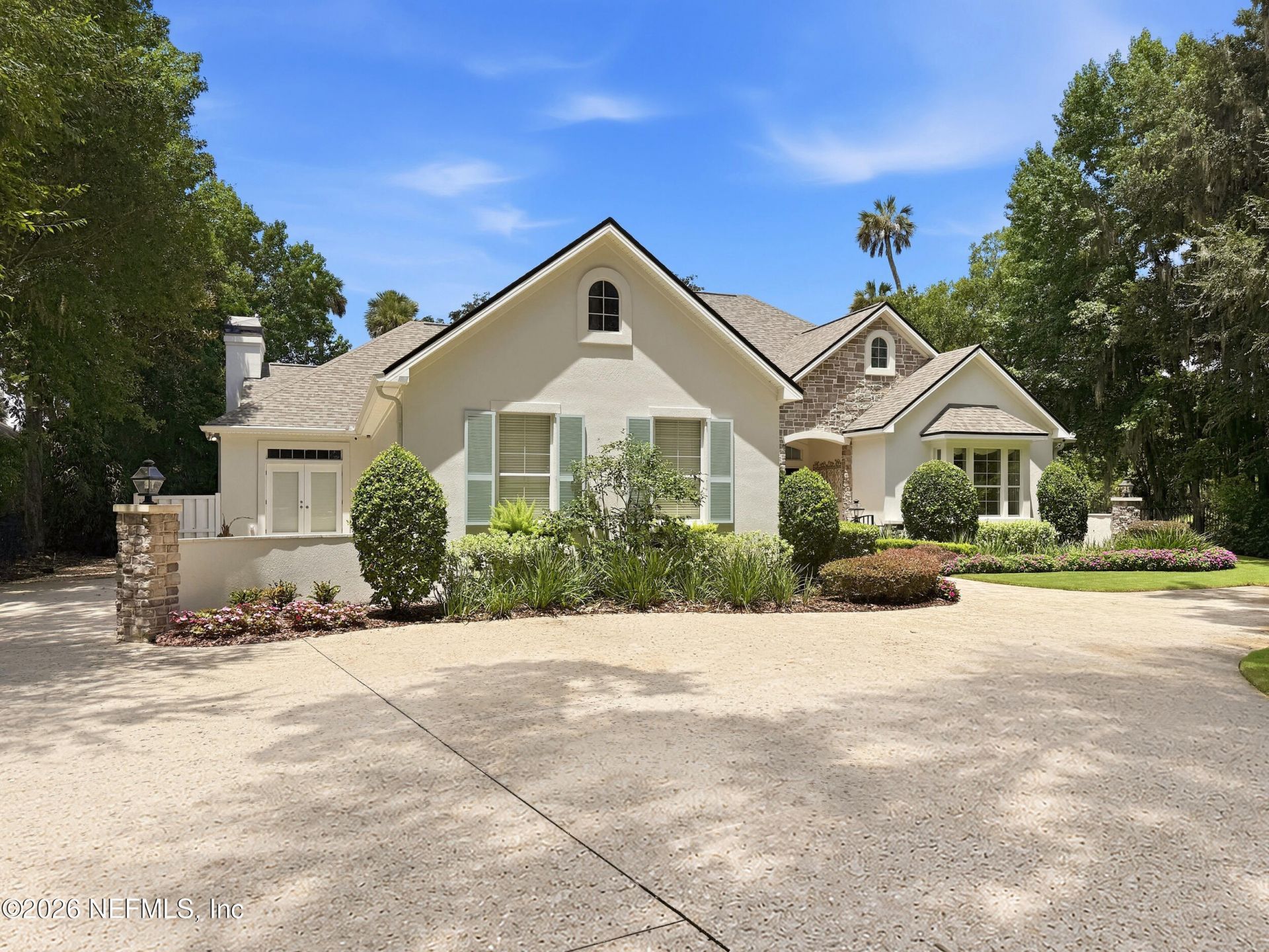 115 S Roscoe Boulevard, Ponte Vedra Beach, FL 32082 Photo
