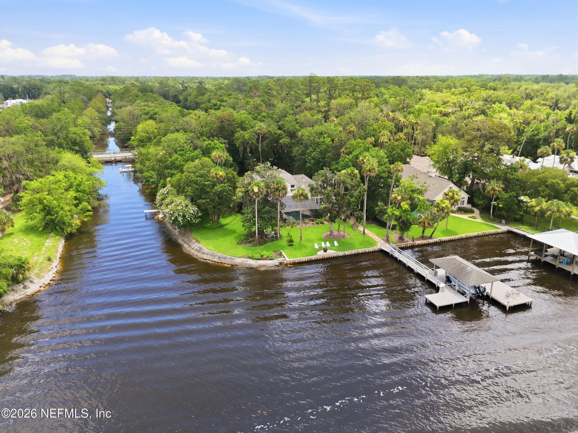 115 S Roscoe Boulevard, Ponte Vedra Beach, FL 32082 Photo