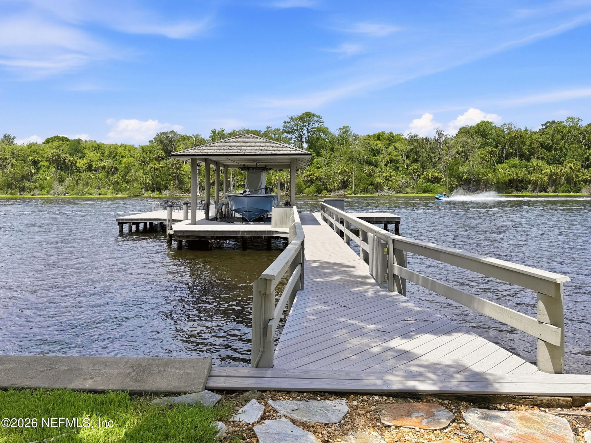 115 S Roscoe Boulevard, Ponte Vedra Beach, FL 32082 Photo