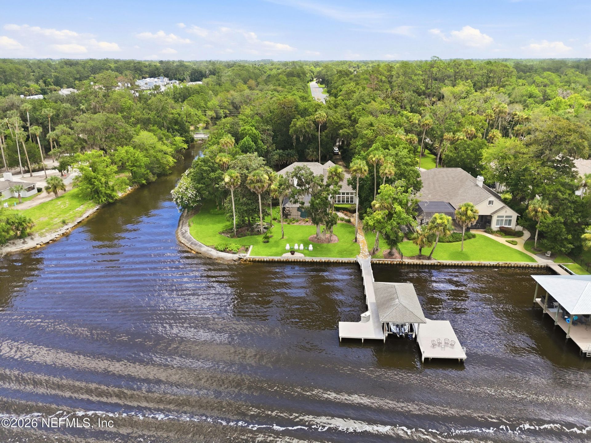 115 S Roscoe Boulevard, Ponte Vedra Beach, FL 32082 Photo