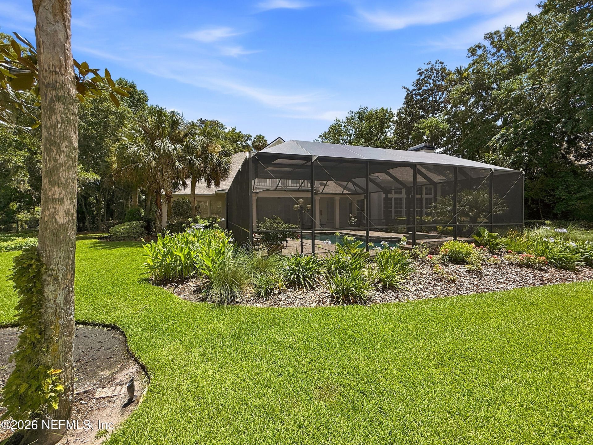 115 S Roscoe Boulevard, Ponte Vedra Beach, FL 32082 Photo